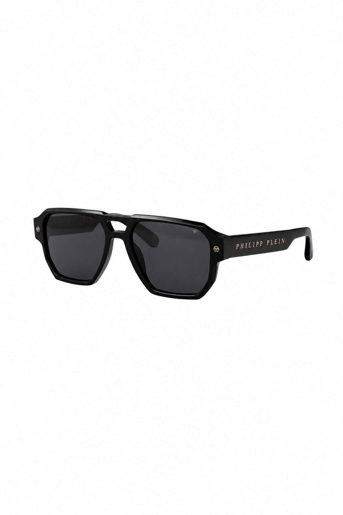 Philipp Plein SPP200V 0700 58
