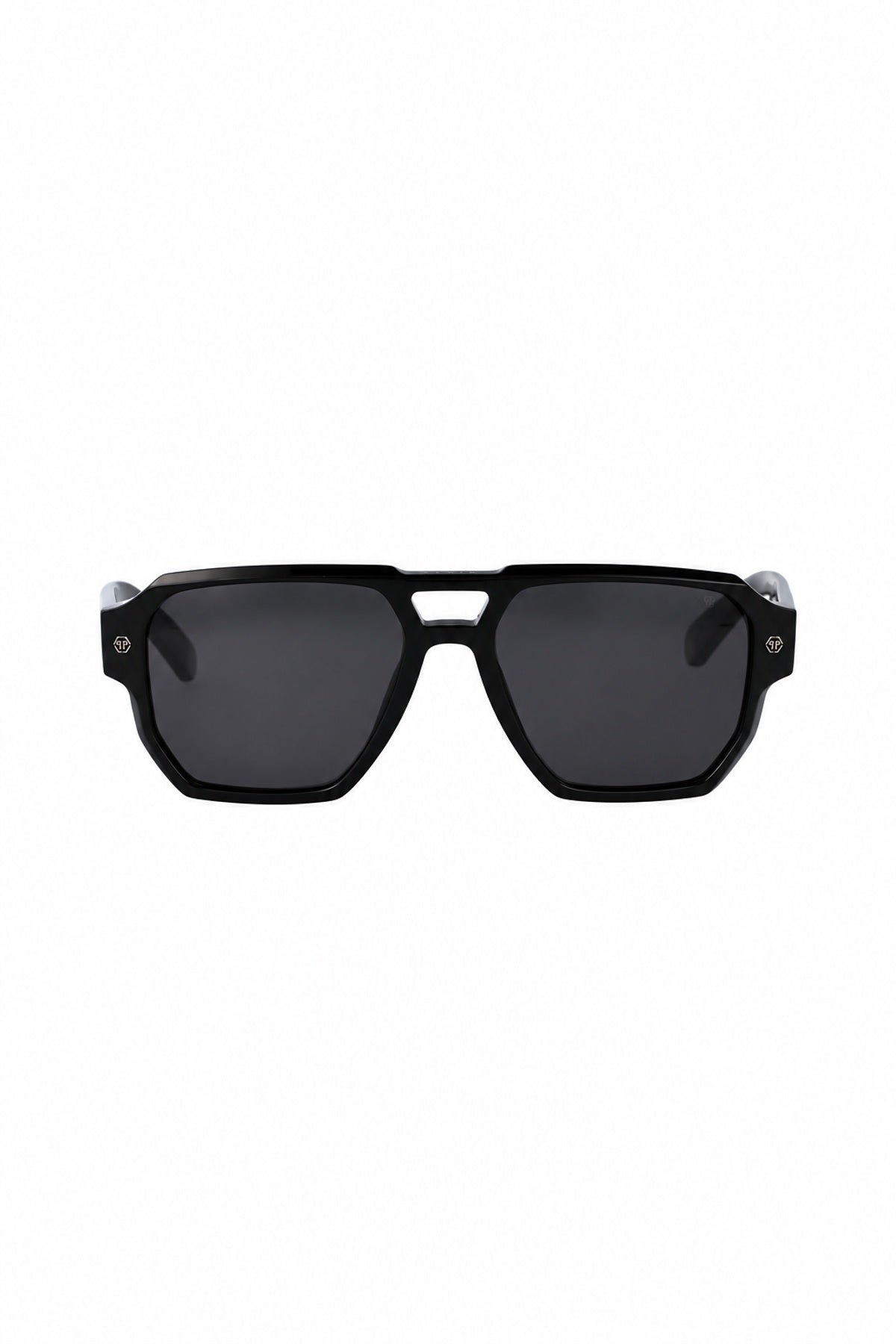 Philipp Plein SPP200V 0700 58