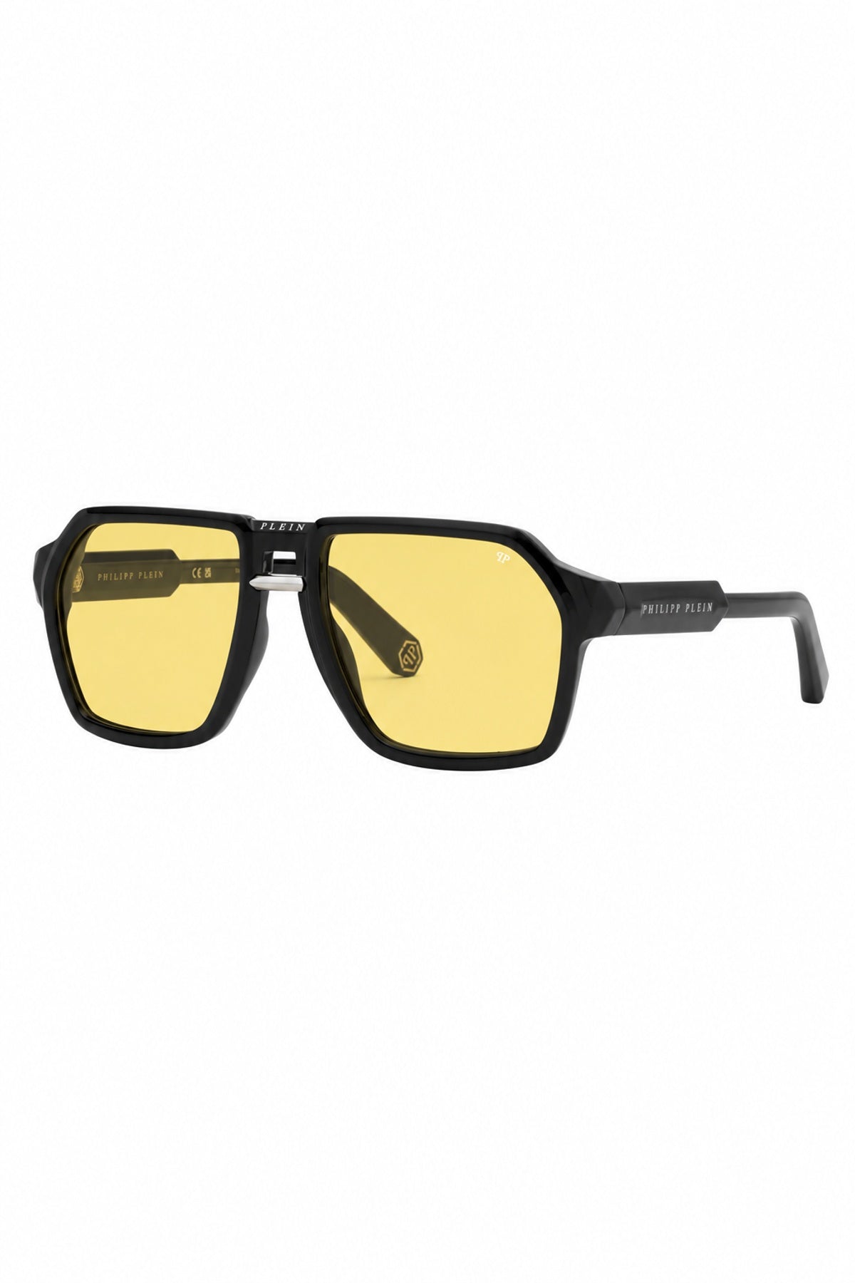 Philipp Plein SPP203 0Z42 58