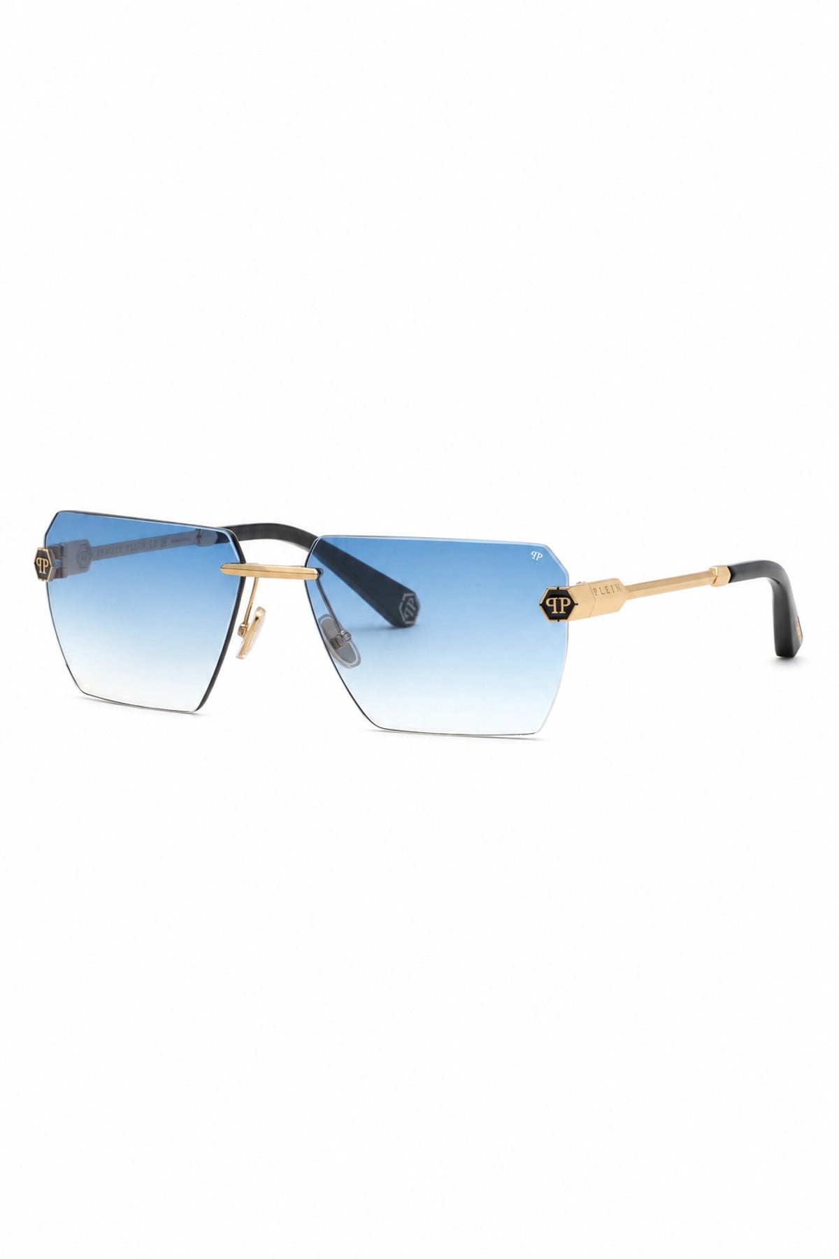 Philipp Plein SPP205 0301 64