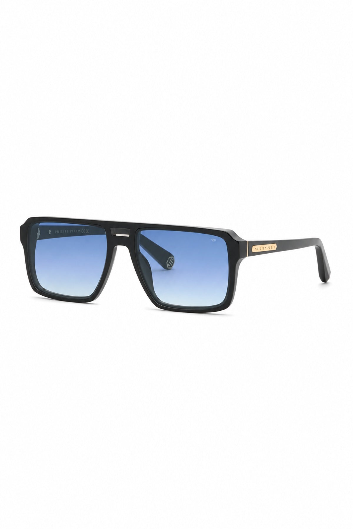 Philipp Plein SPP211 0700 60