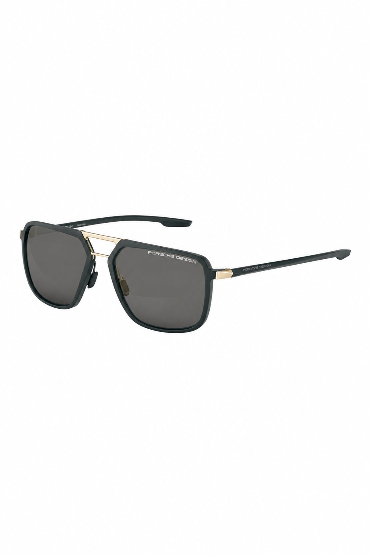 Porsche Design P'8934 D 59