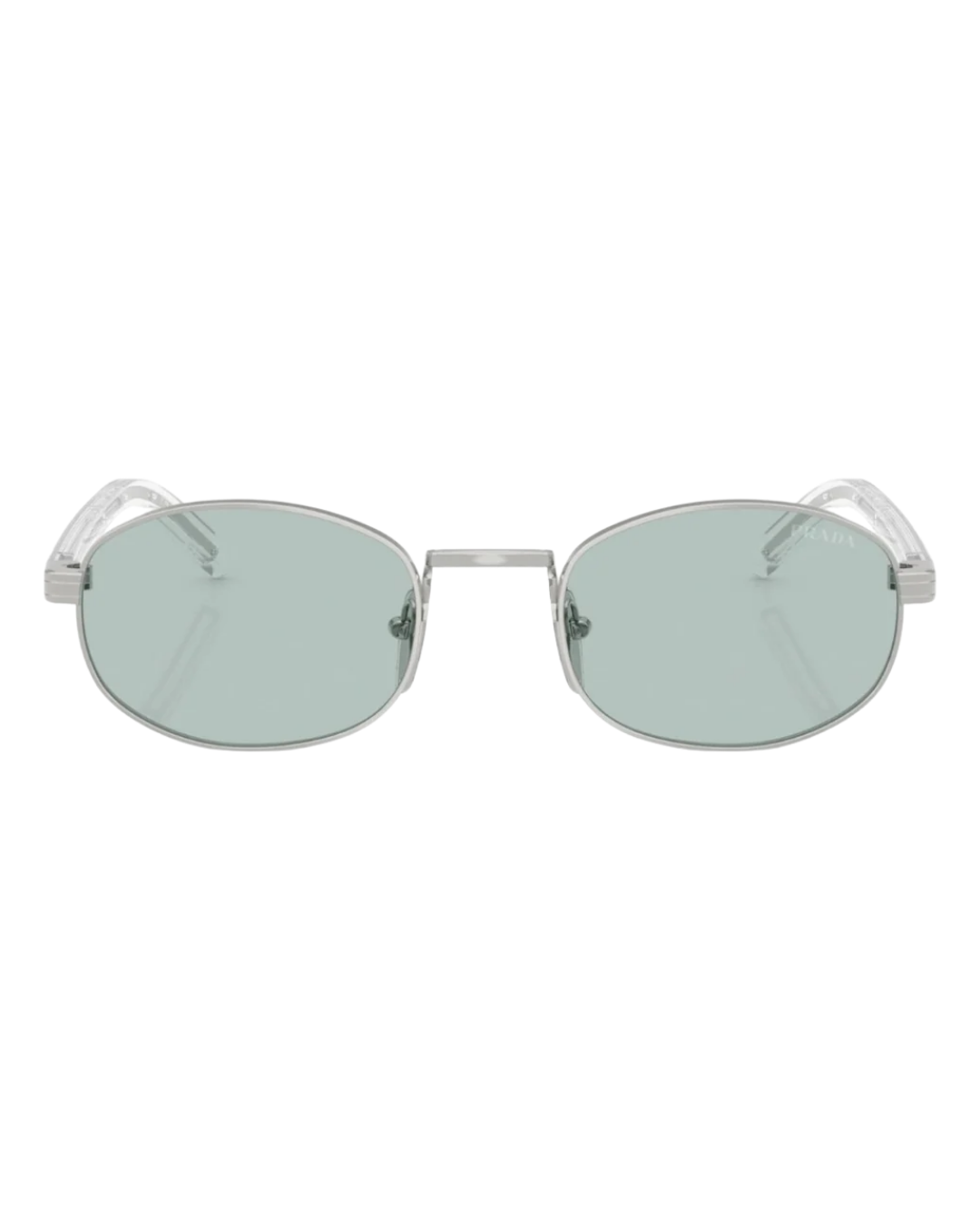 Prada B53S 52 1BC40N