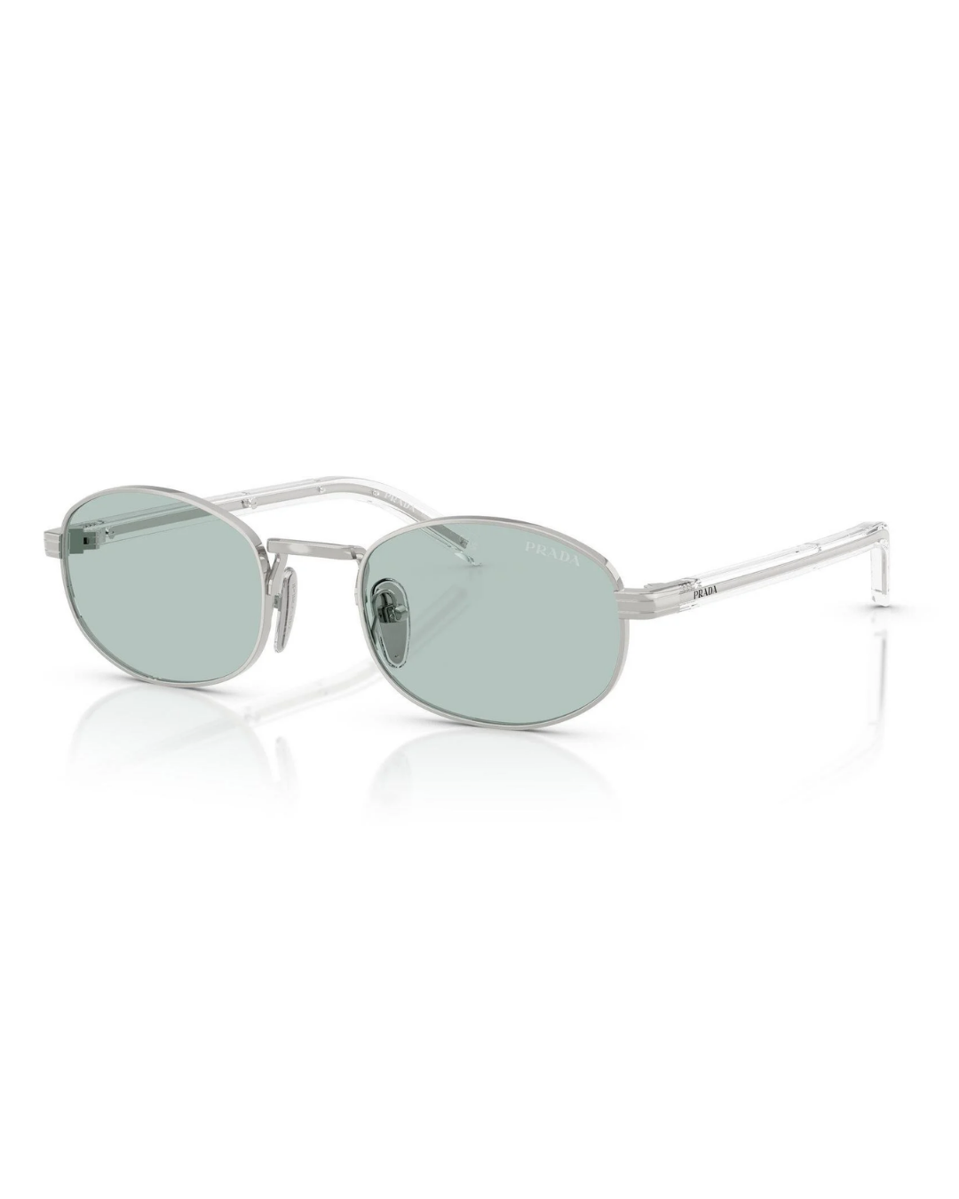 Prada B53S 52 1BC40N