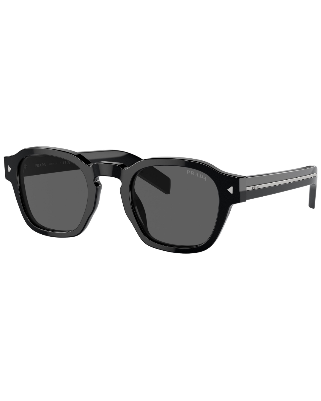 Prada PR A16S 52 16K731