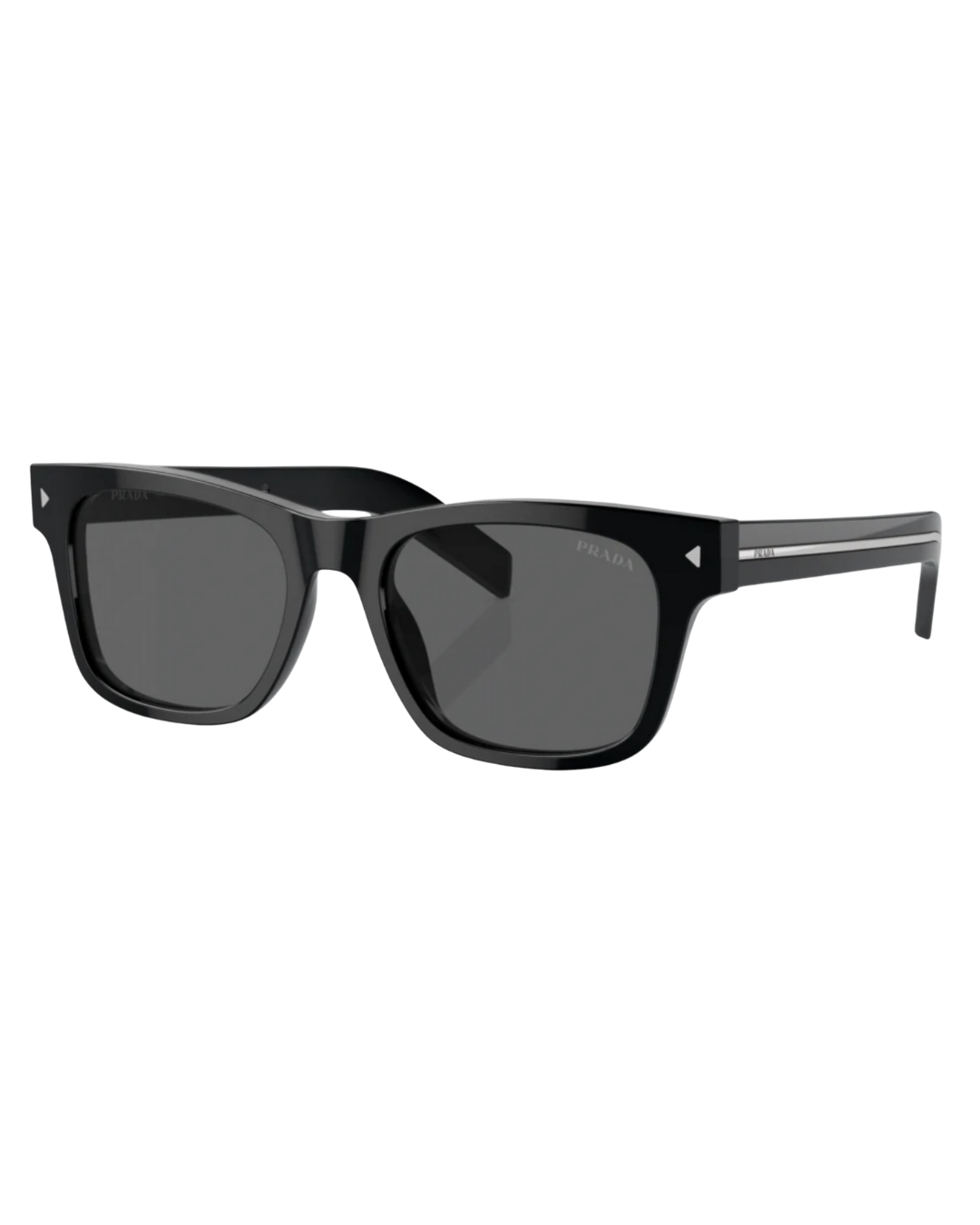 Prada PR A17S 54 16K731