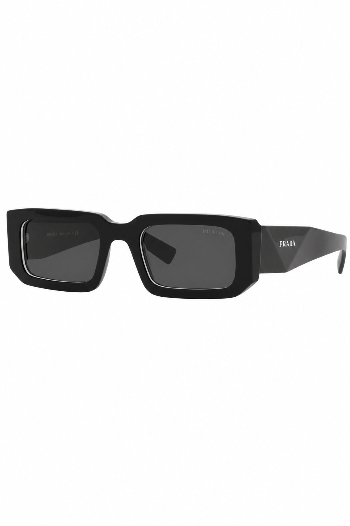 Prada SPR06Y 09Q-5S0 53