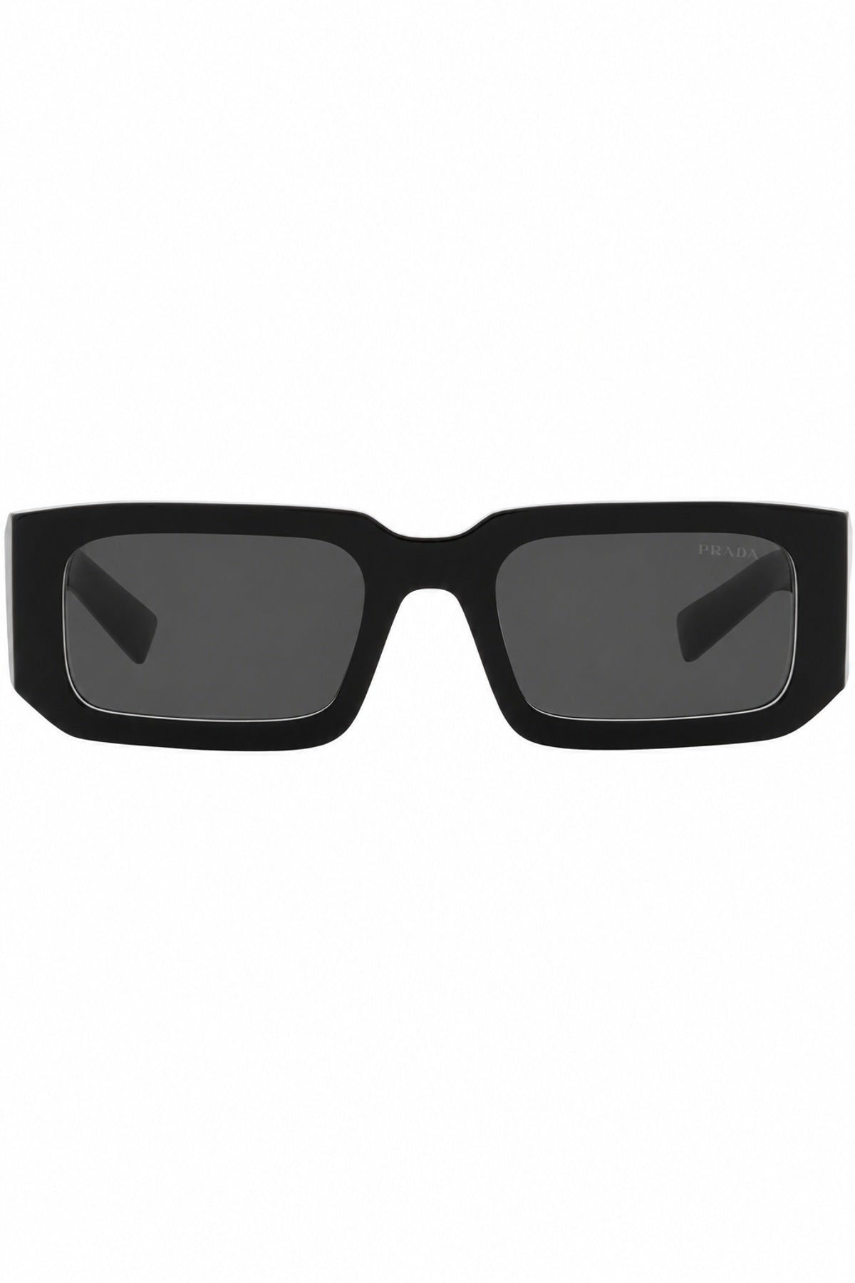 Prada SPR06Y 09Q-5S0 53