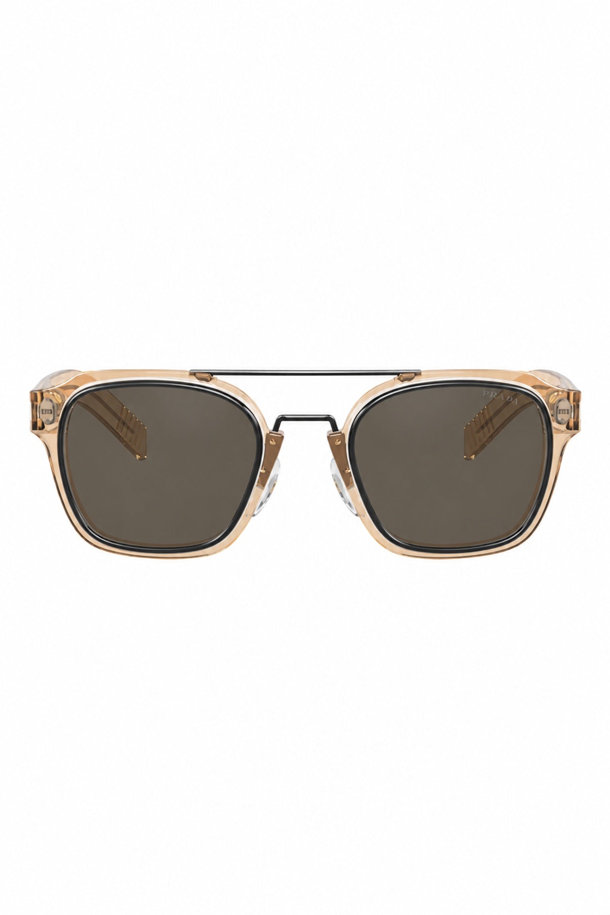 Prada SPR07W 05L-5G1 50