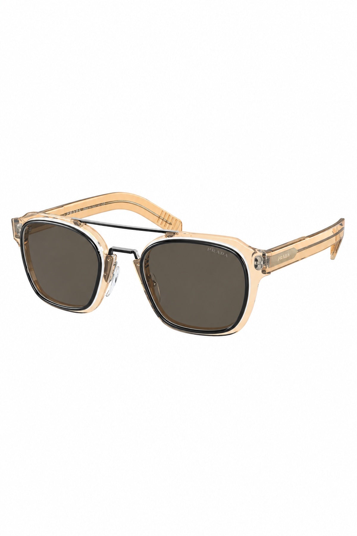 Prada SPR07W 05L-5G1 50