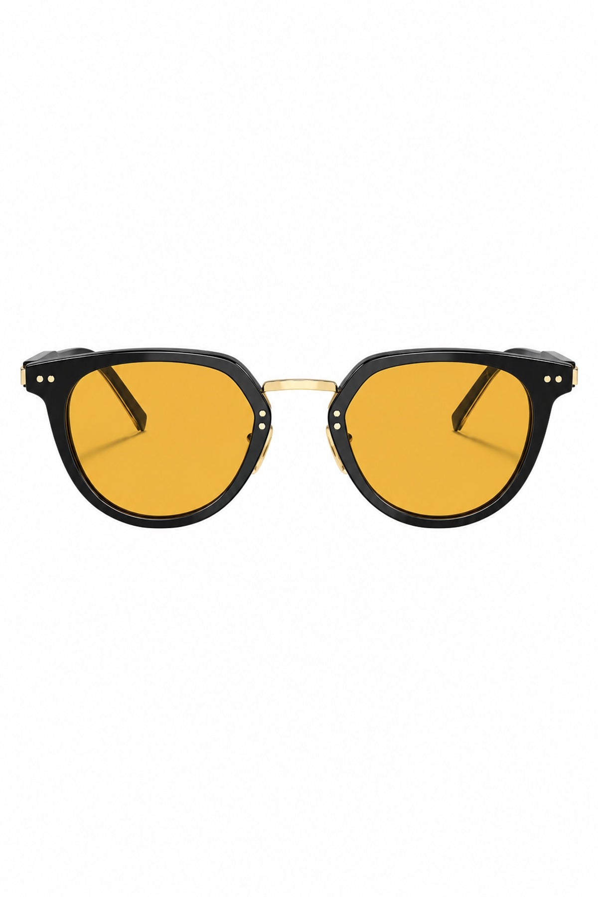 Prada SPR17Y AAV-07M 49