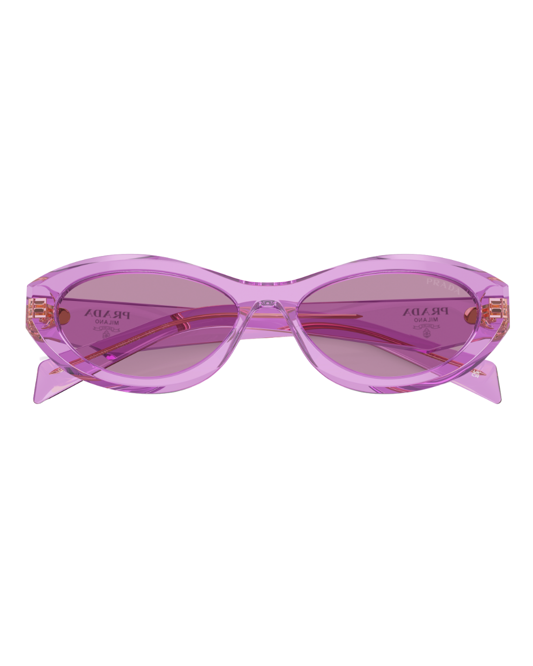 Prada SPR26ZS 13R07Q
