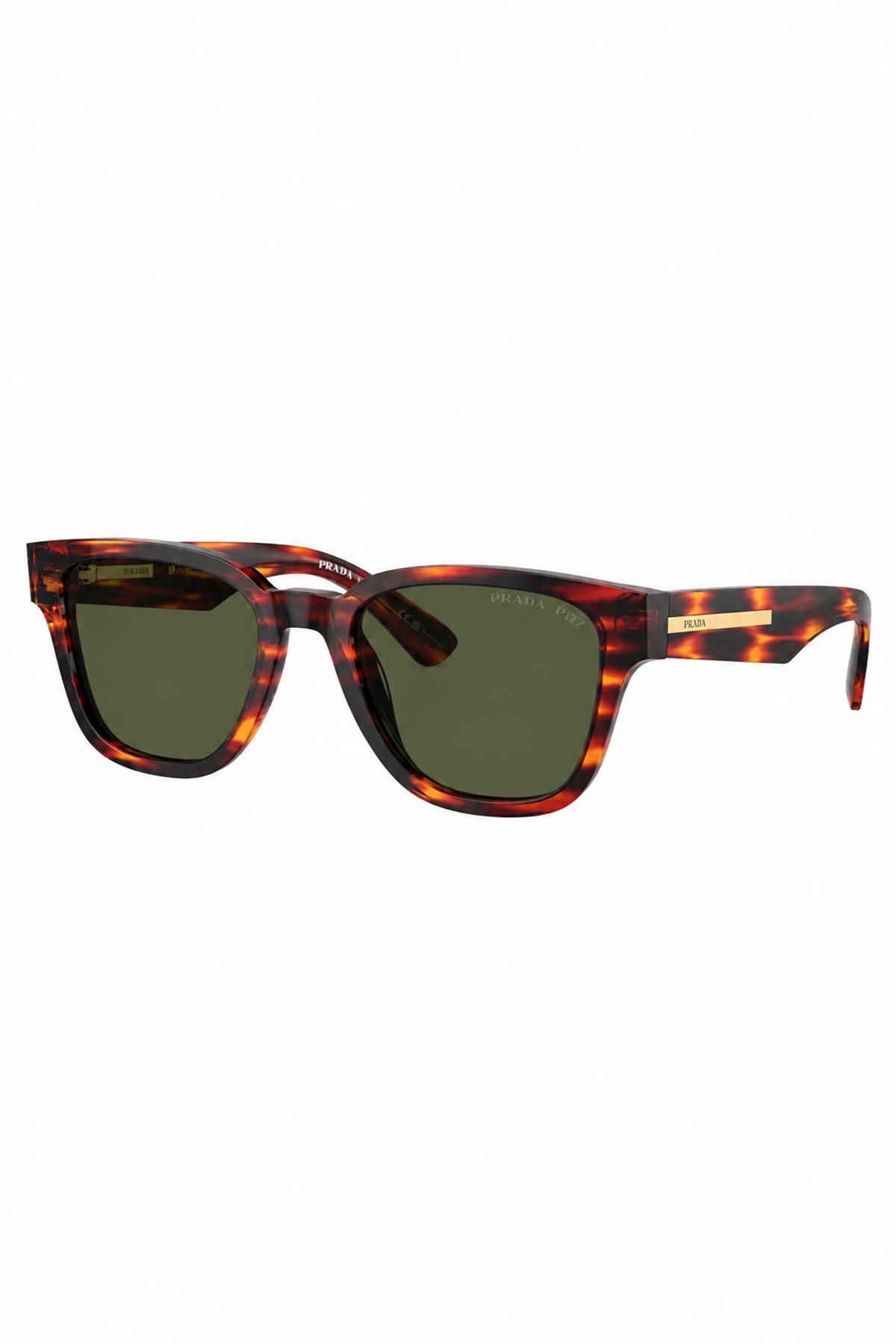 Prada SPRA04 13O-03R 52