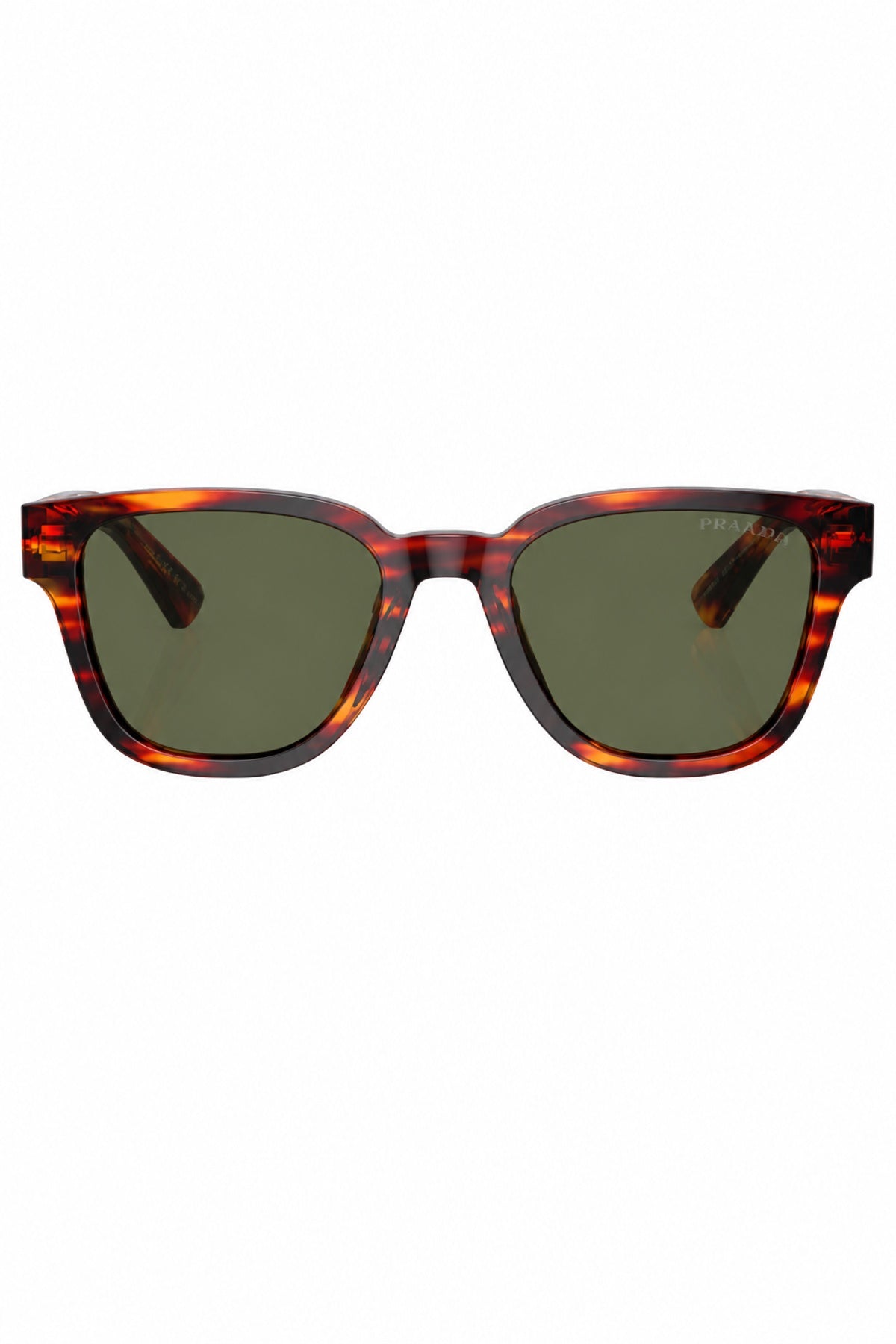 Prada SPRA04 13O-03R 52
