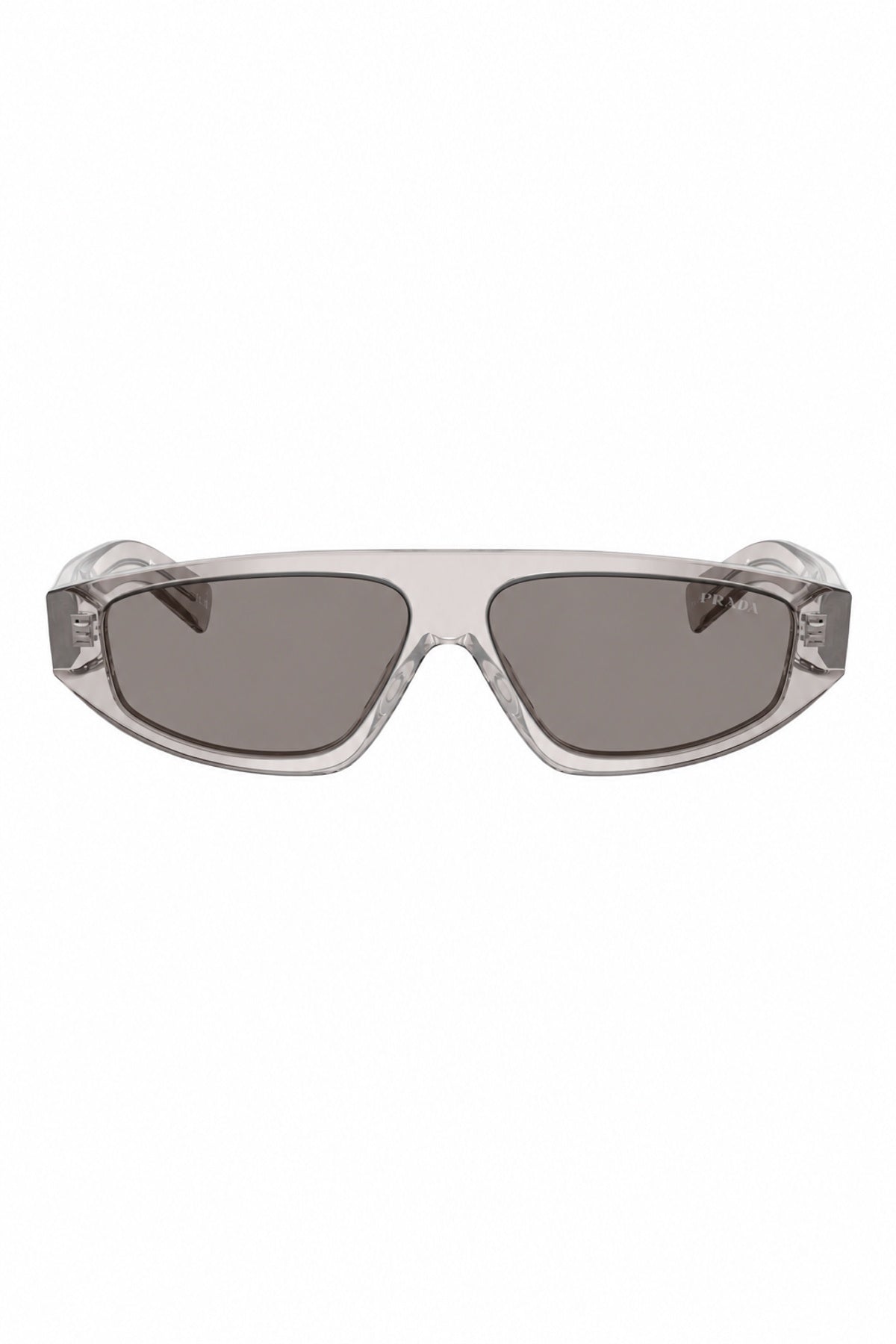 Prada SPRC02 10J-80Q 57