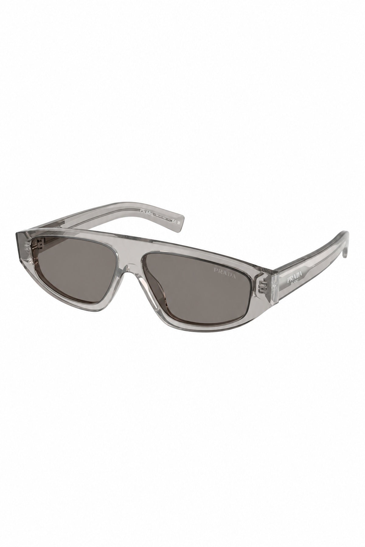Prada SPRC02 10J-80Q 57