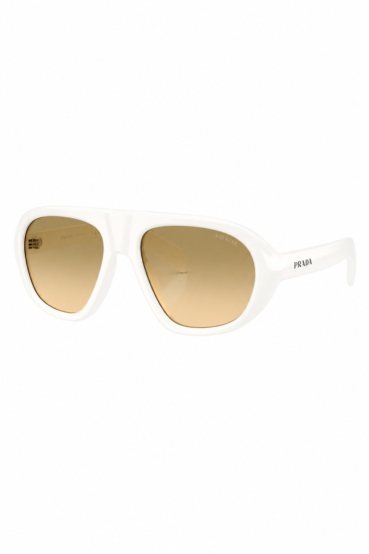 Prada SPRC05 17K-20S 57