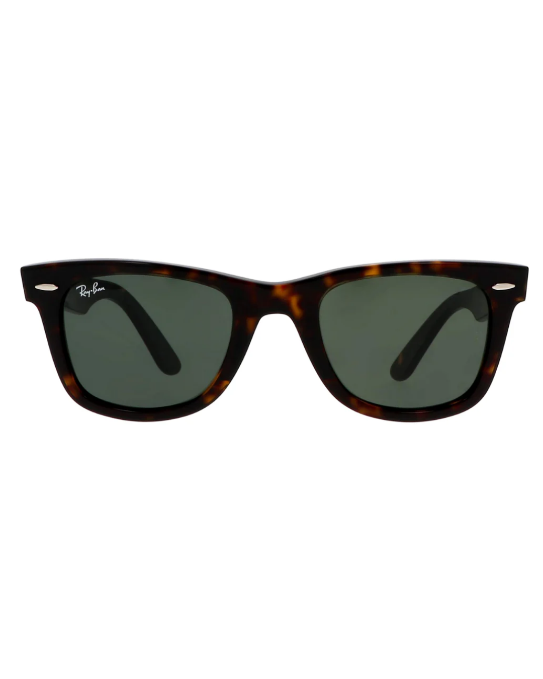 Ray-Ban 2140 902 54