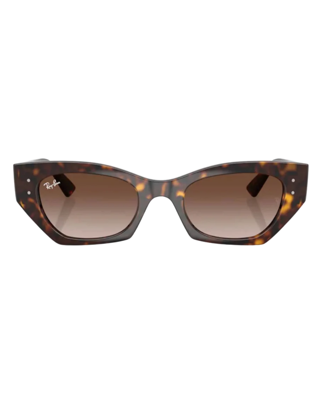 Ray-Ban 4430 52 135913