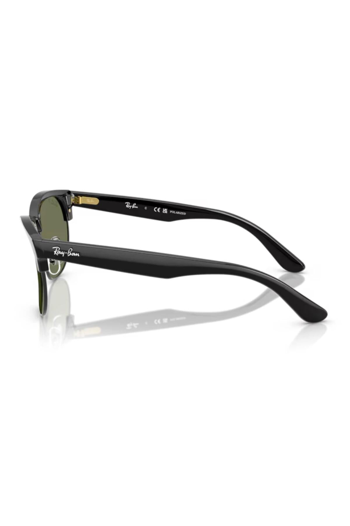 Ray-Ban BR0504S 67839A 54
