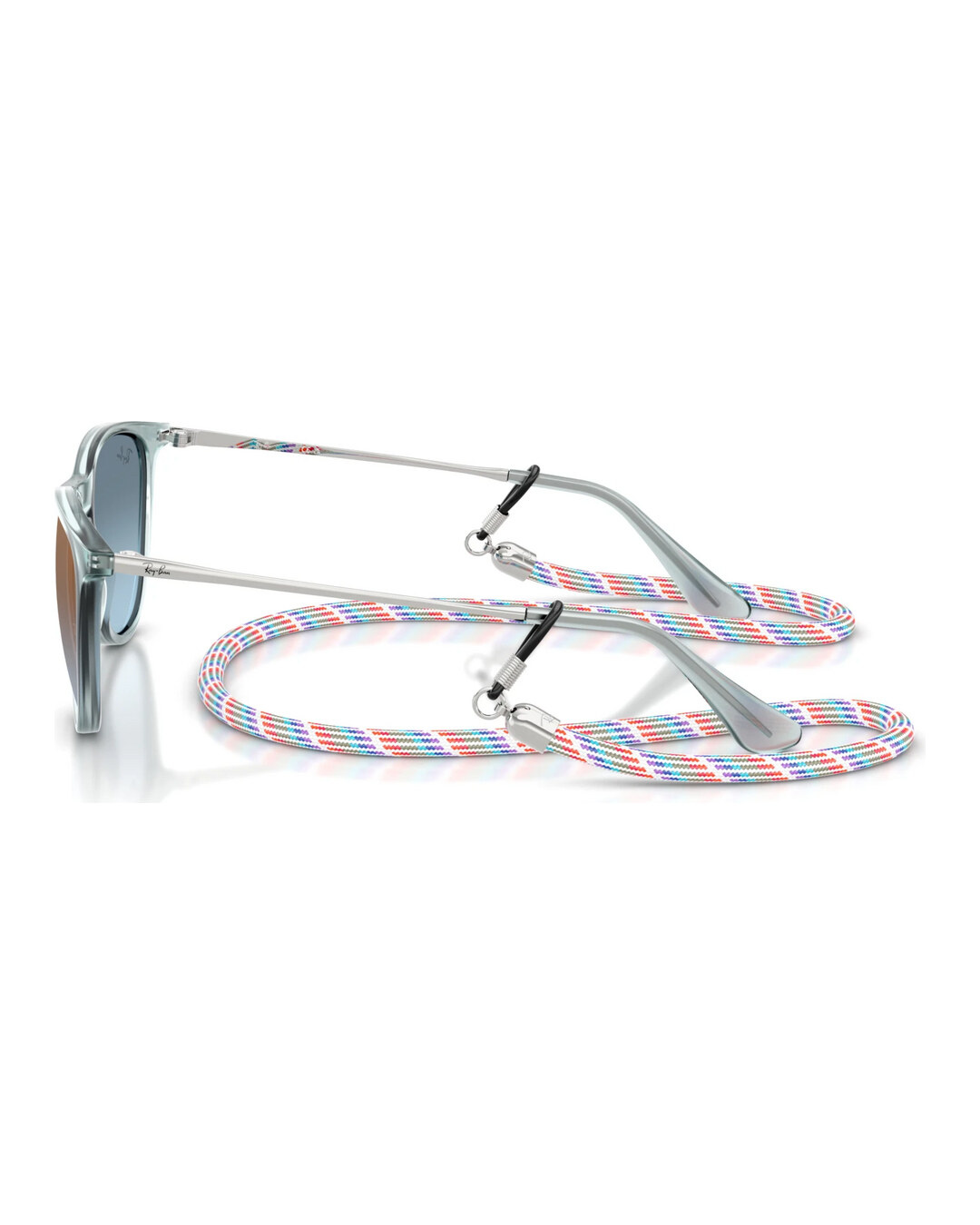 Ray-Ban Junior Sole 0RJ9060S 7223U0