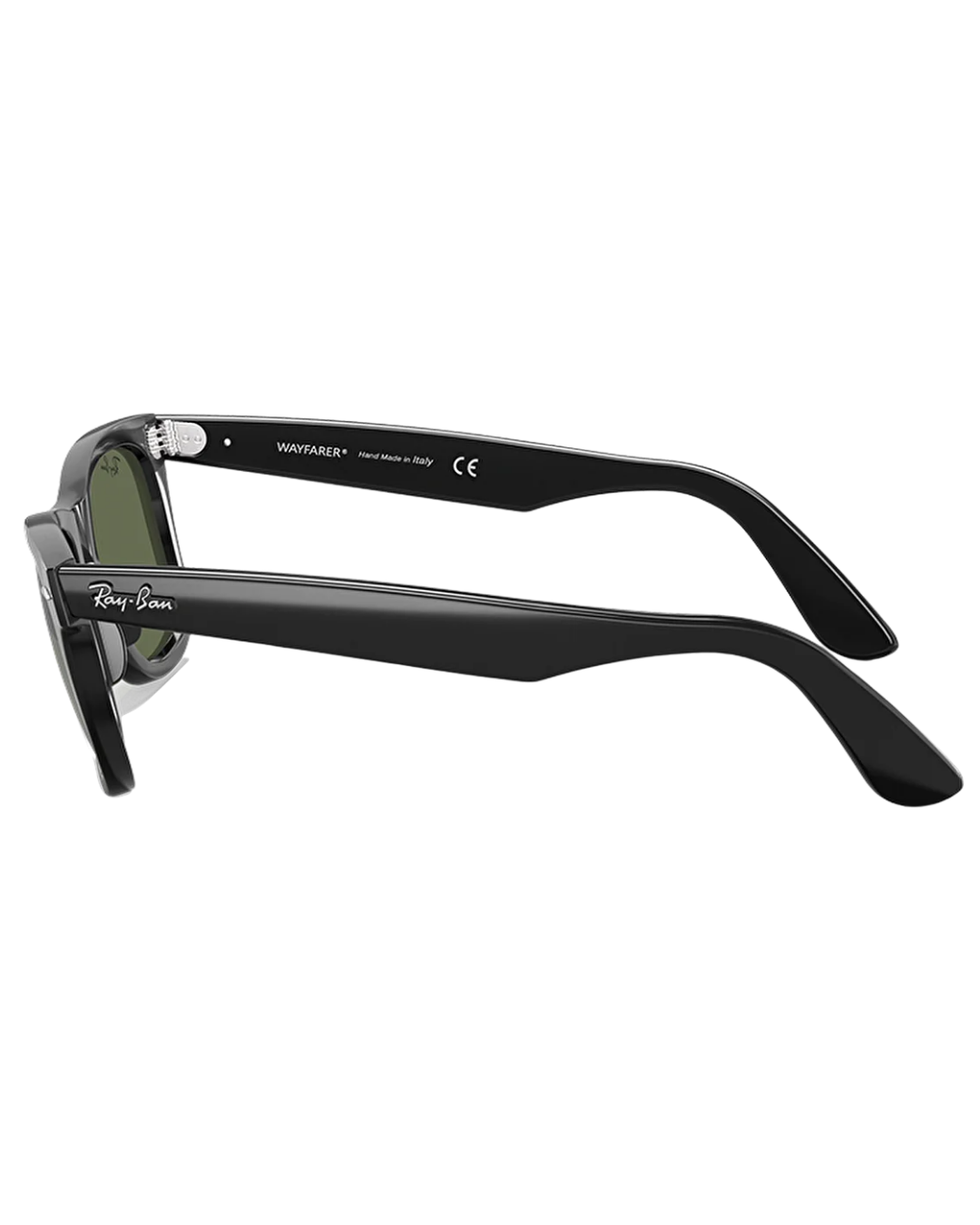 Ray-Ban RB 2140 901