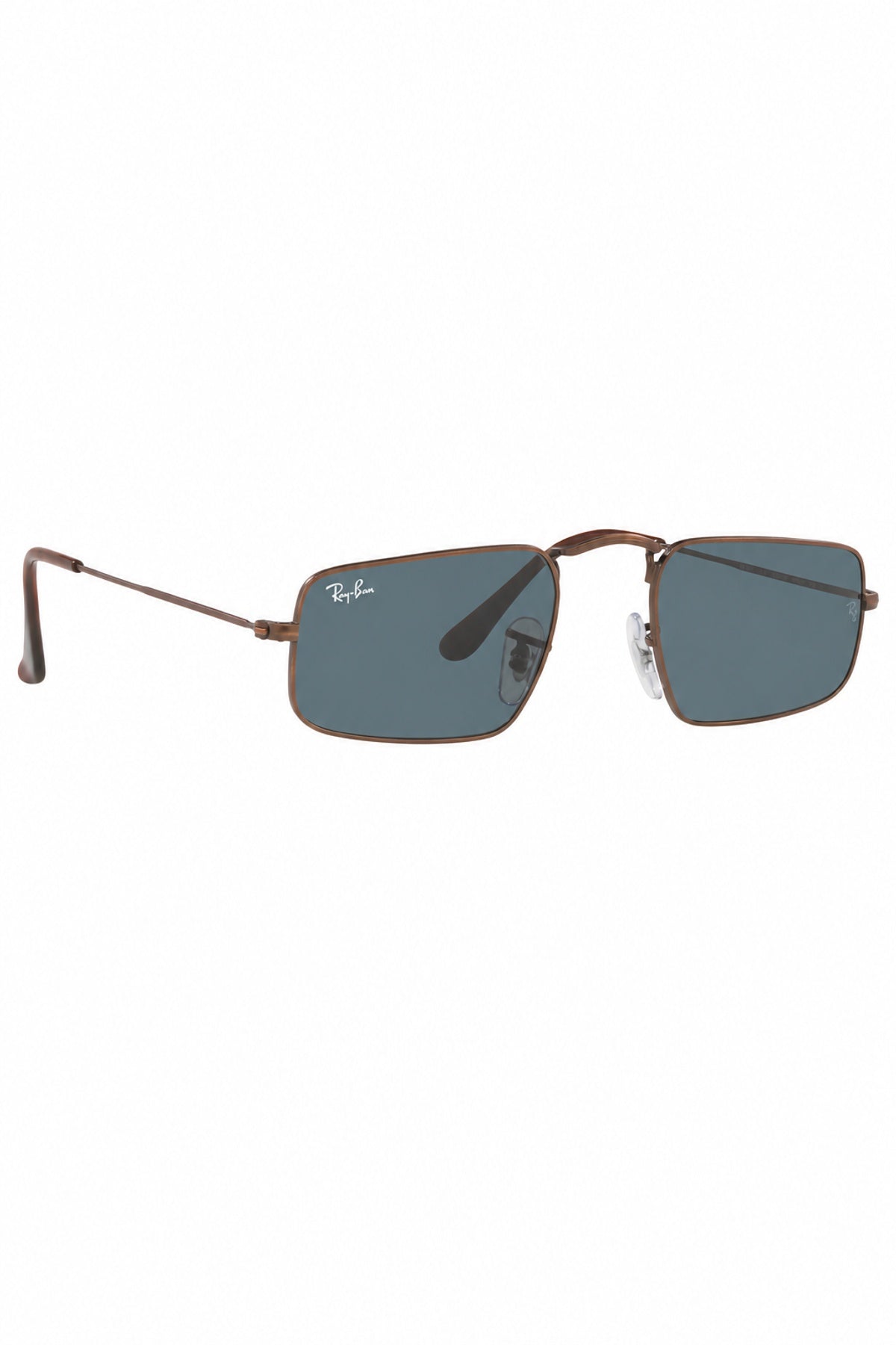 Ray-Ban RB 3957 JULIE 9230/R5 49