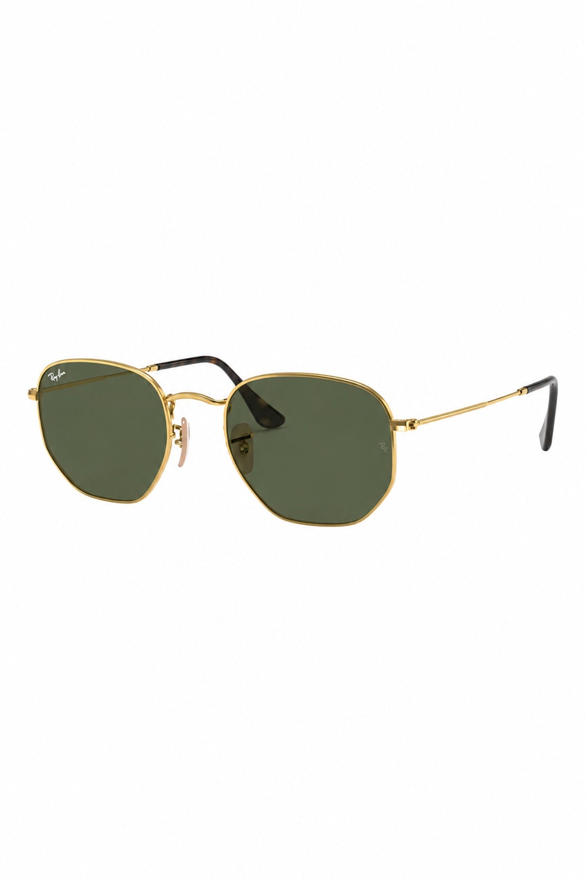 Ray-Ban RB3548-N 001 51