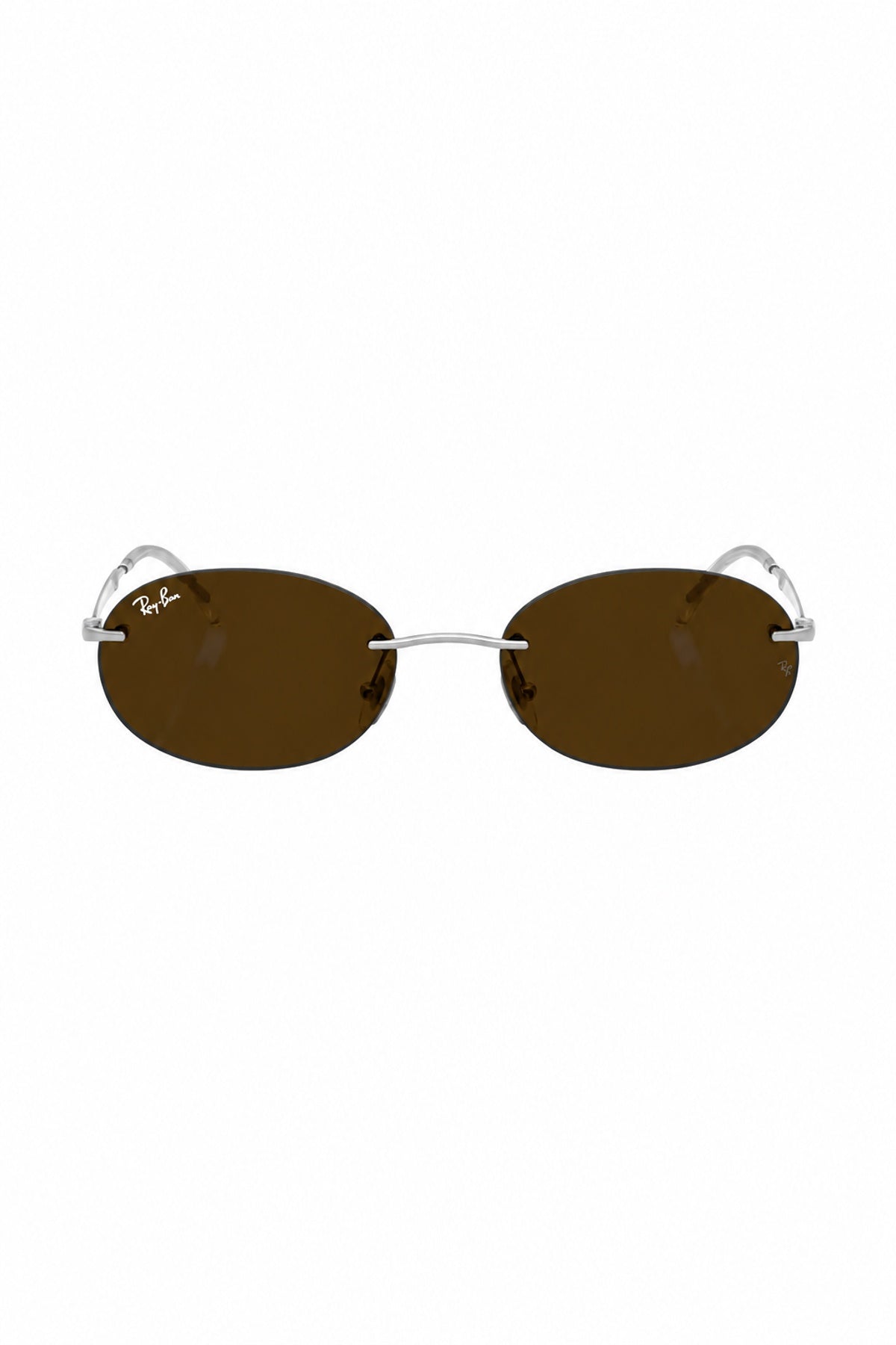 Ray-Ban RB3767 003/MG 54