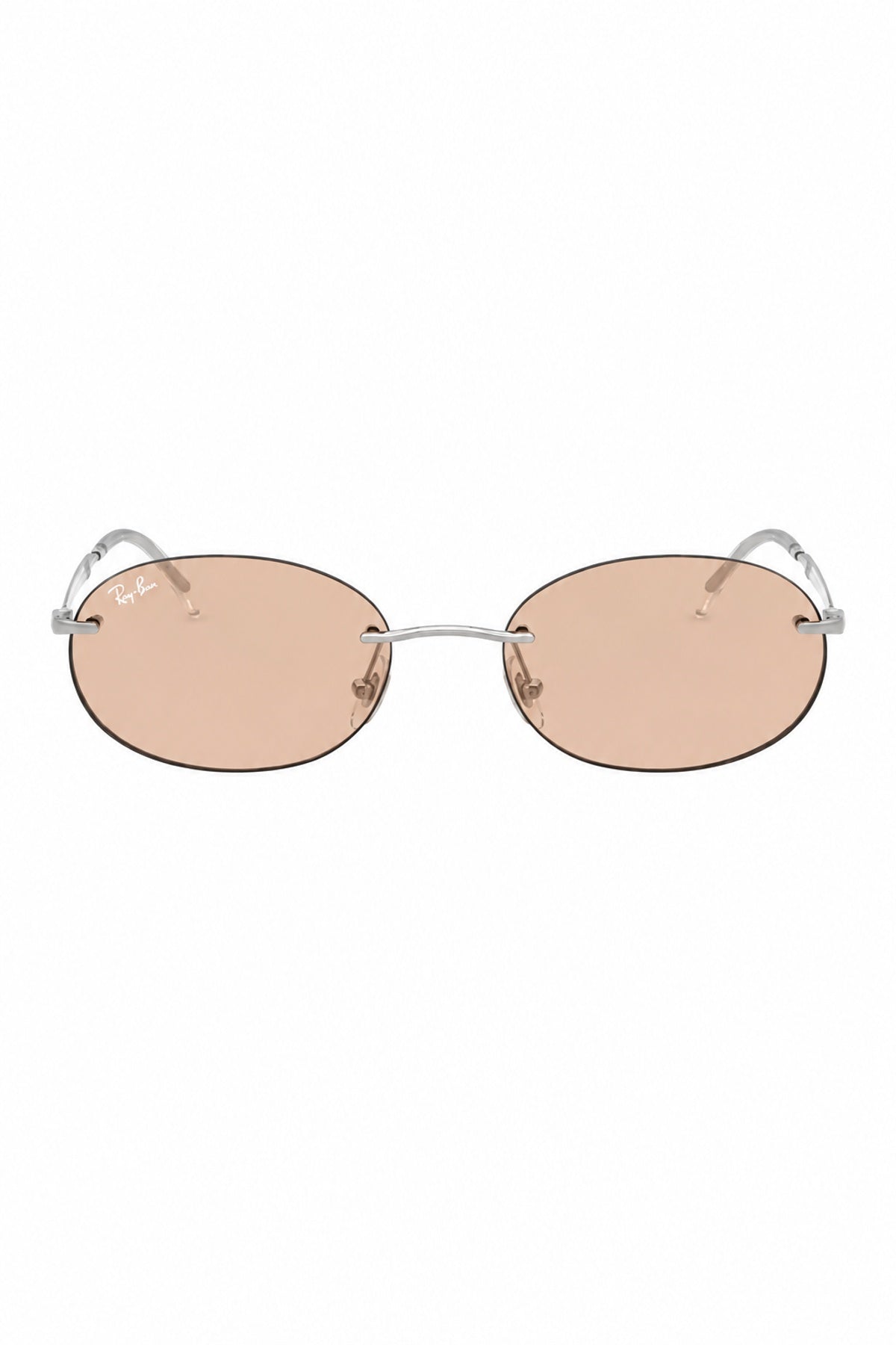 Ray-Ban RB3767 003/MG 54