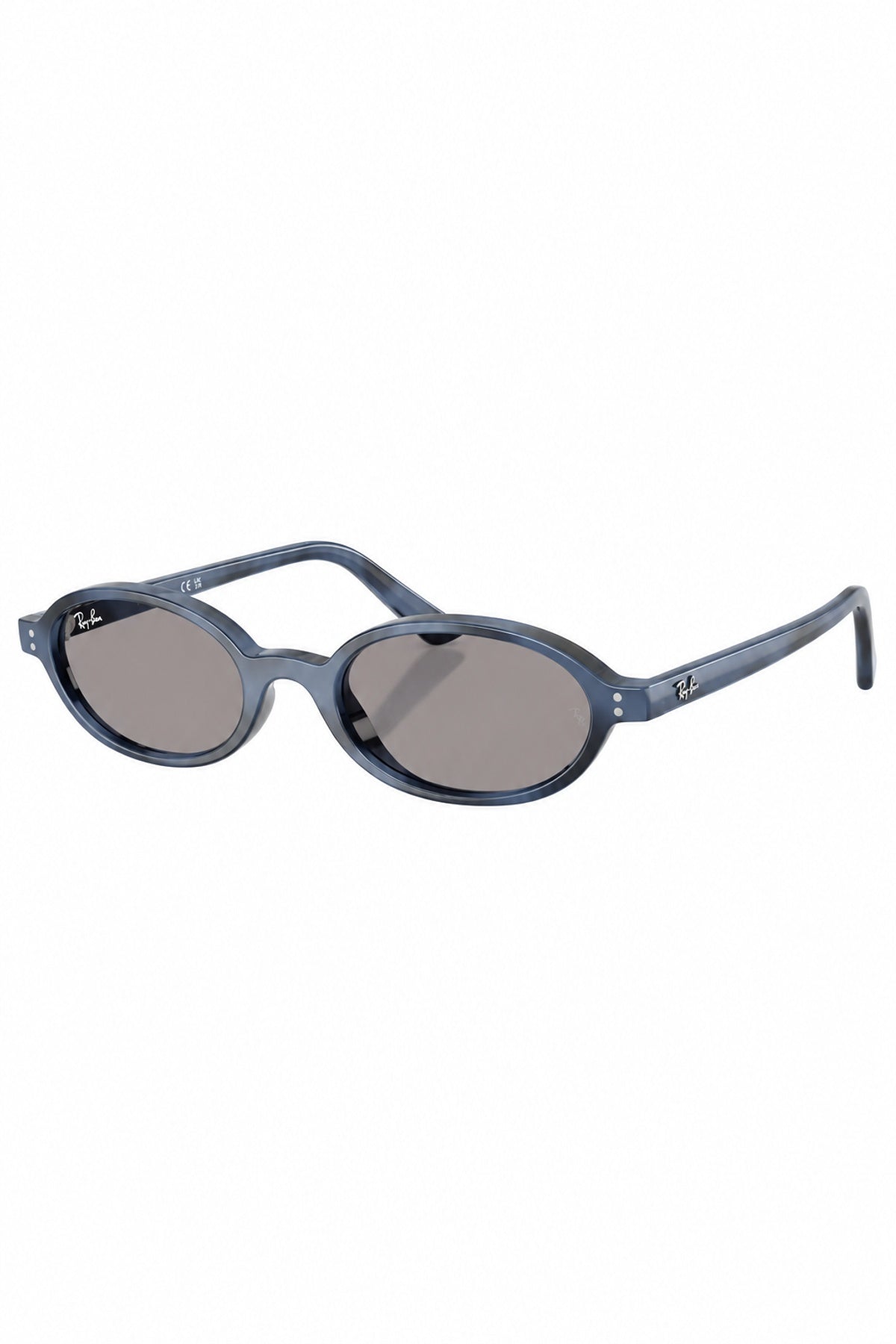 Ray-Ban RB4472 6855/1 51