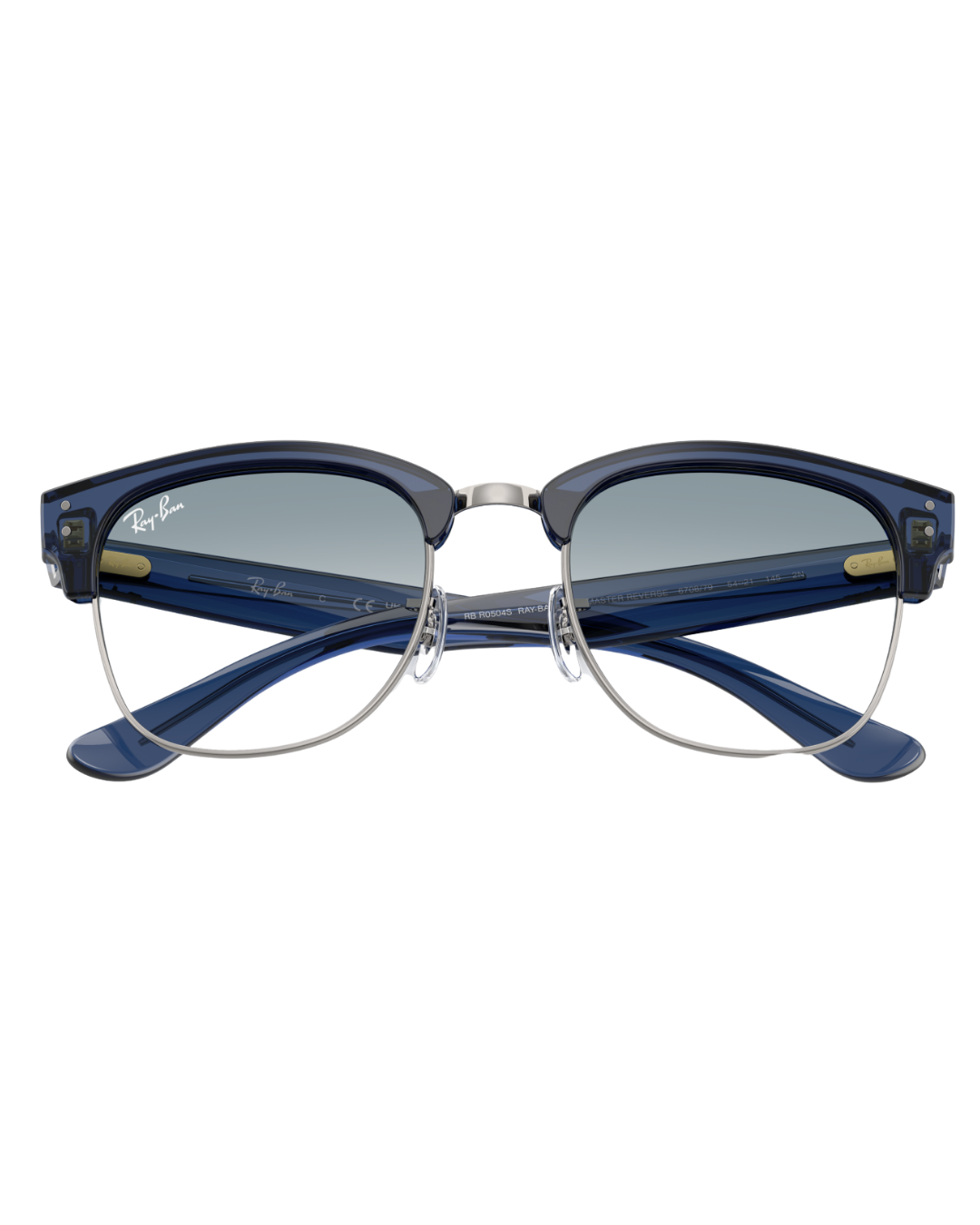 Ray-Ban RBR0504S 51 670879