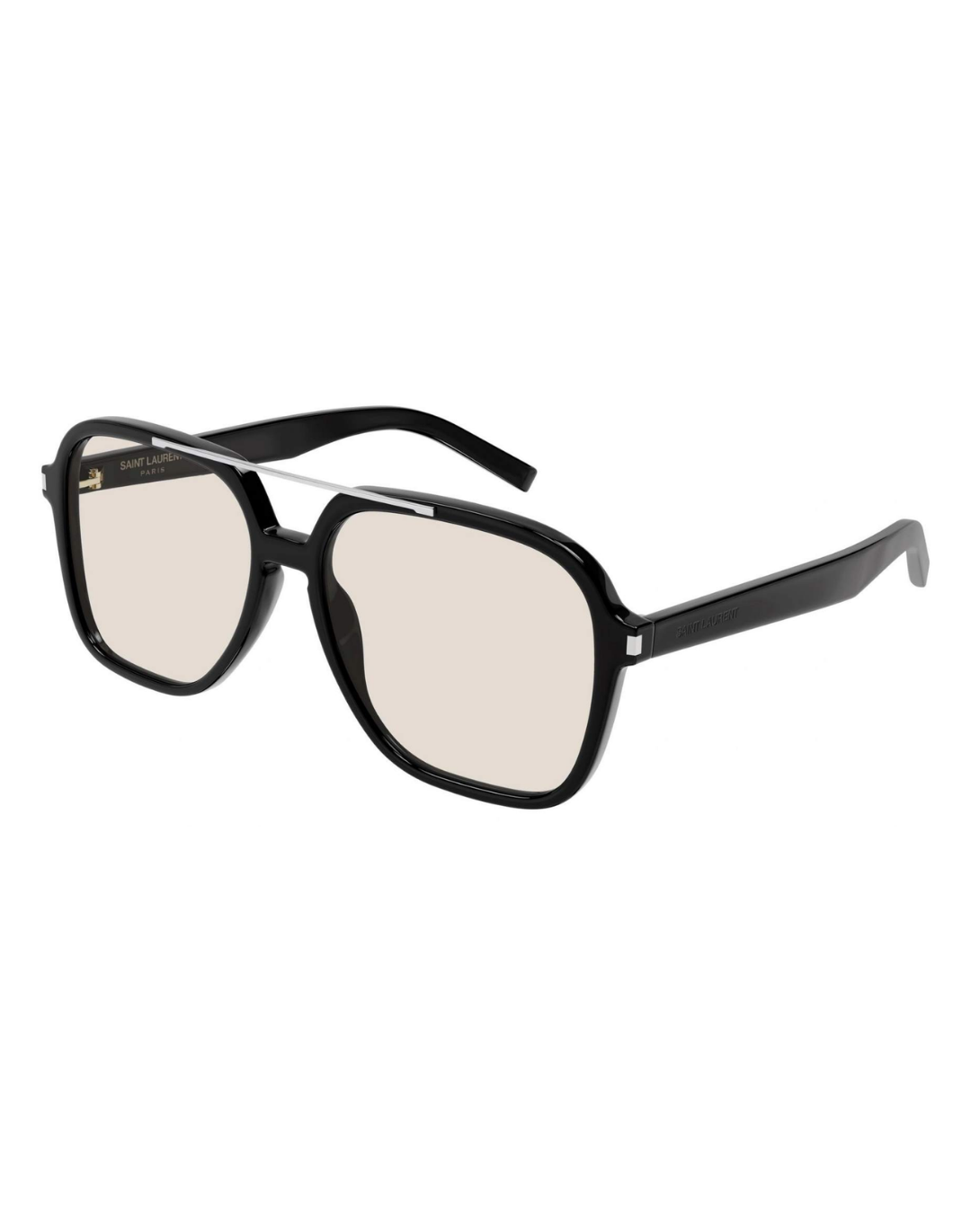 Saınt Laurent 545 001
