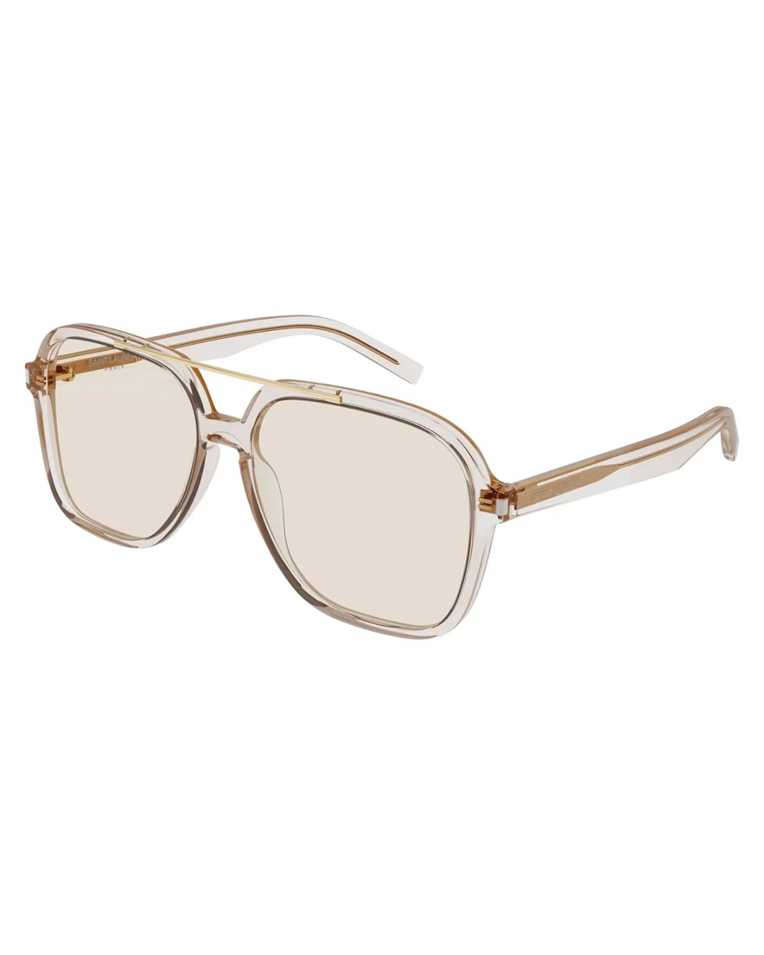 Saint Laurent 545 002 58