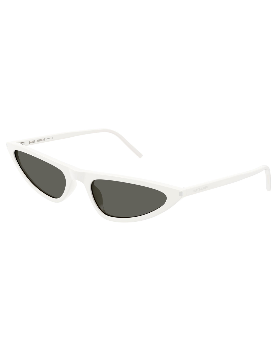 Saint Laurent 703 003