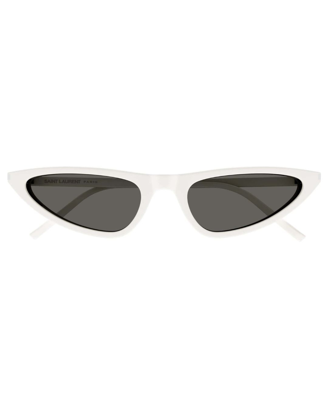 Saint Laurent 703 003