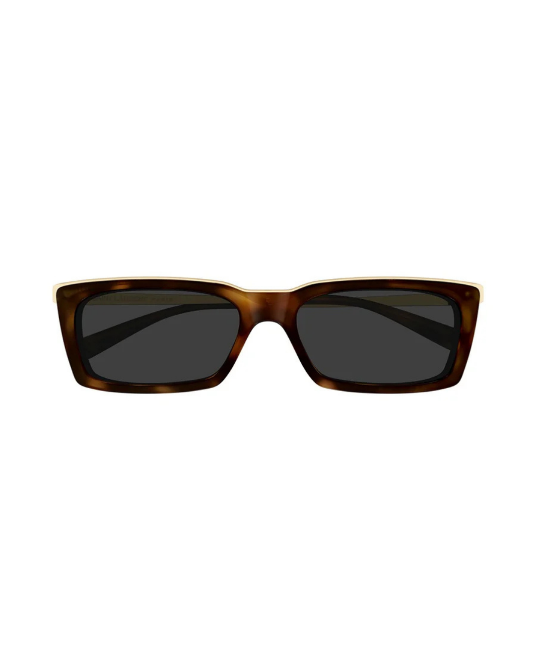 Saint Laurent 766 004