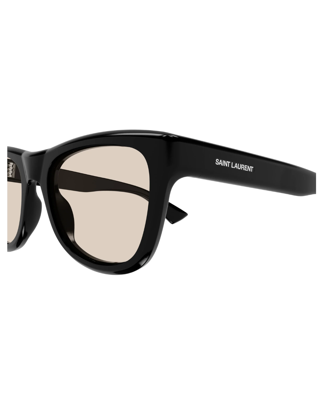 Saint Laurent 816 006