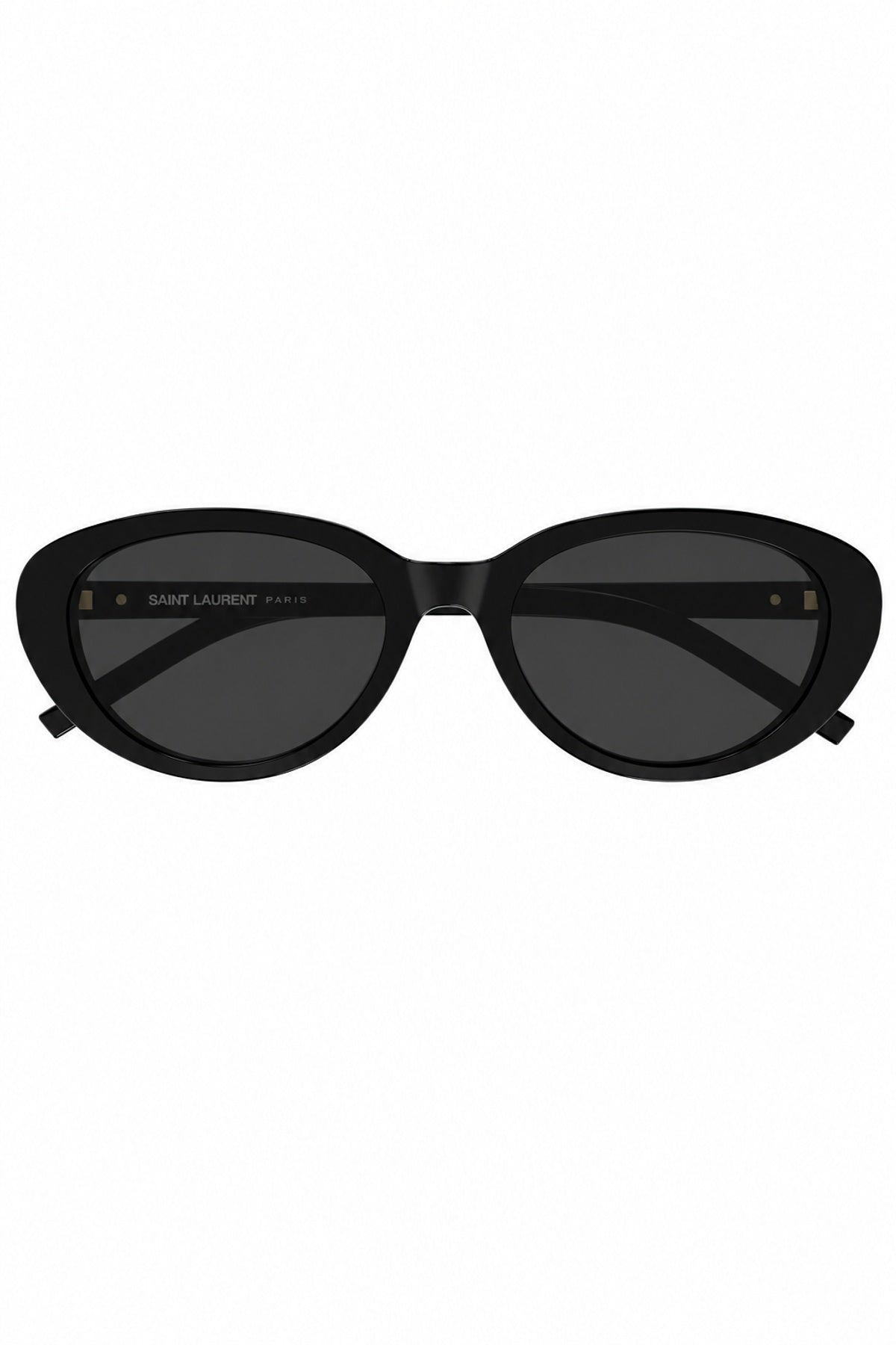 Saint Laurent M154 001 55 19
