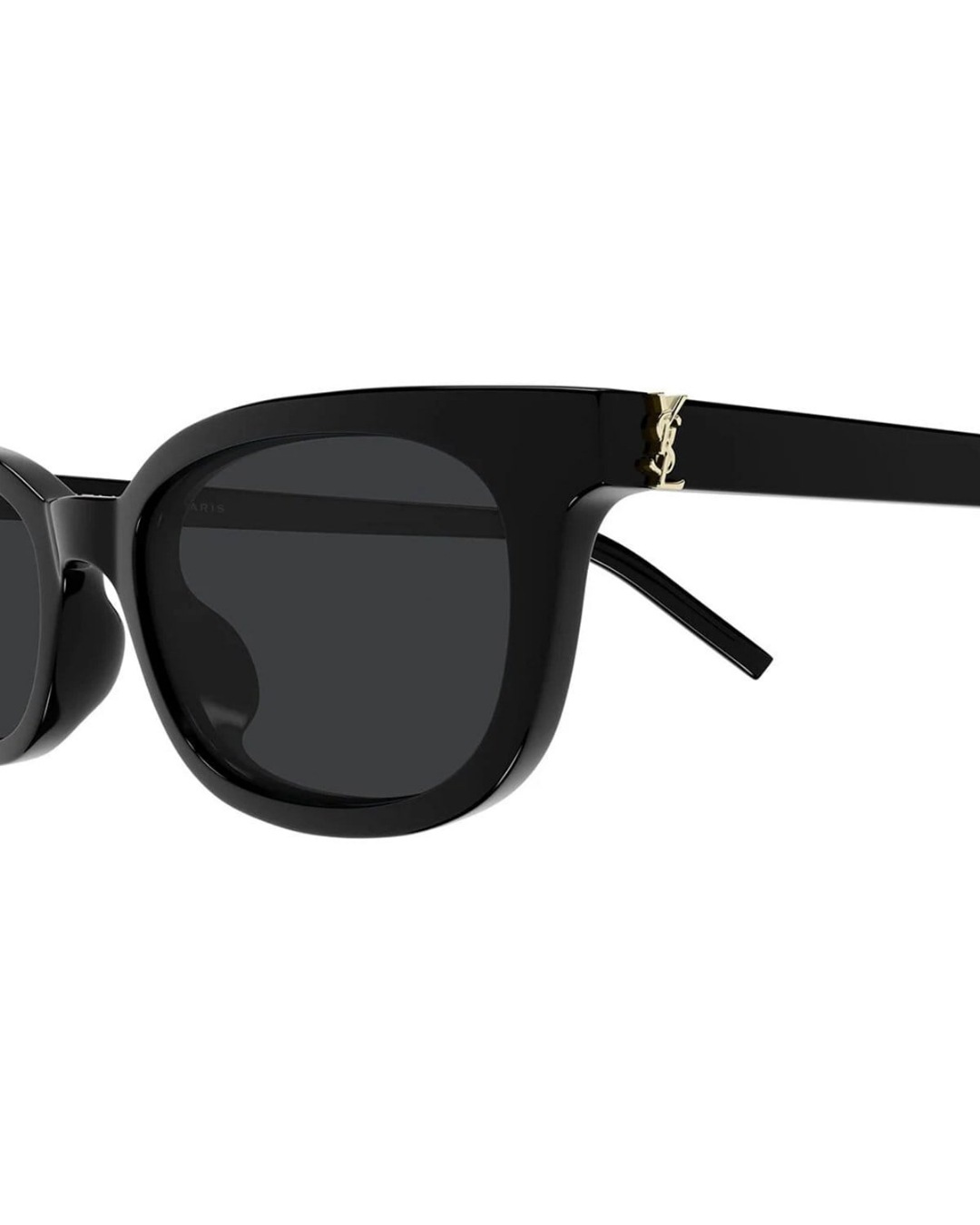 Saint Laurent M160 001