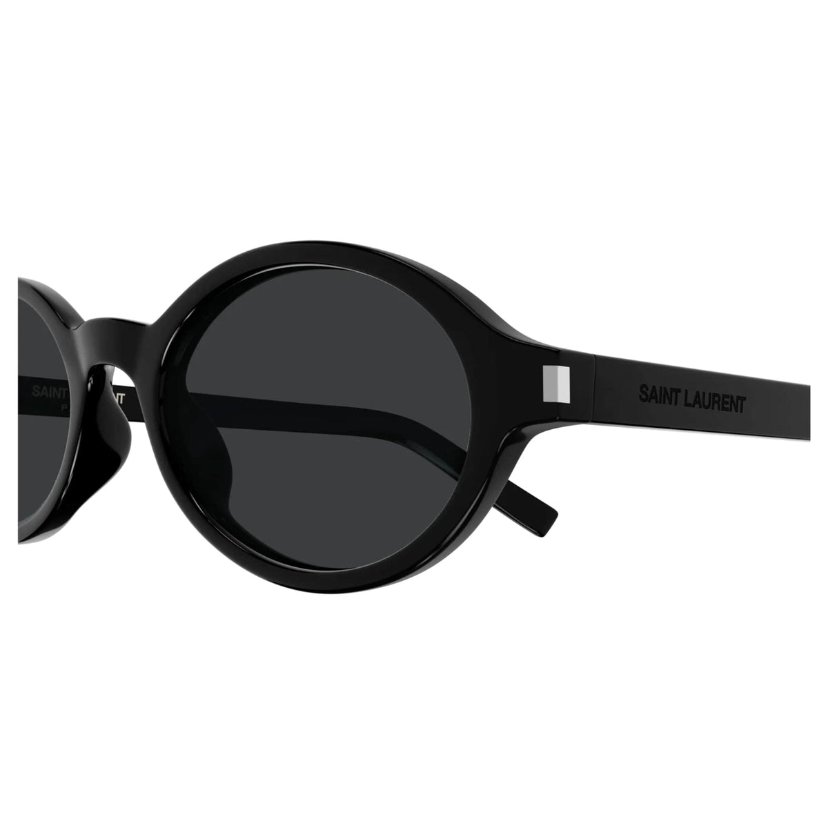 Saint Laurent 751 JEANNE 001