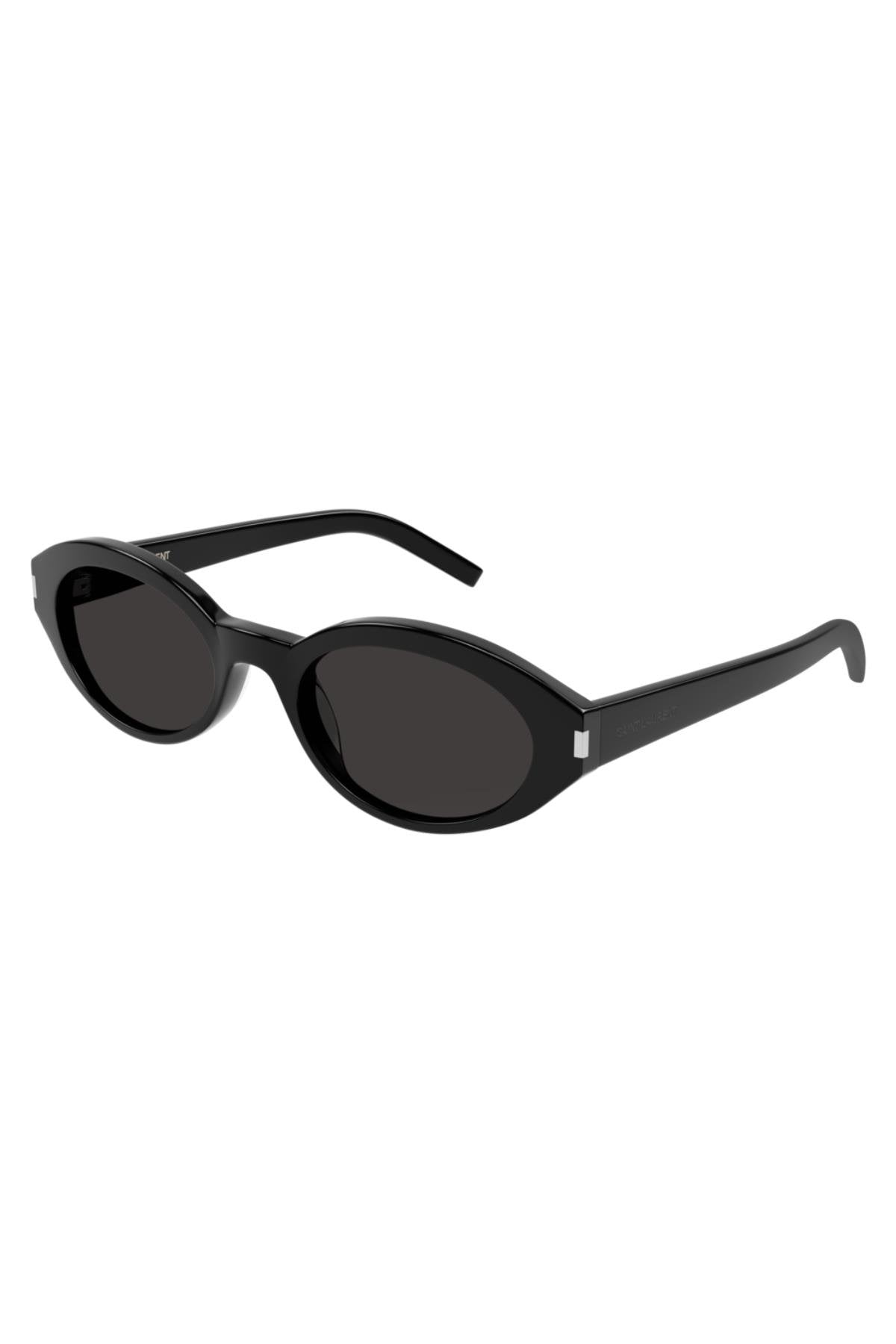 Saint Laurent SL 567 001 51 Kadın Güneş Gözlüğü