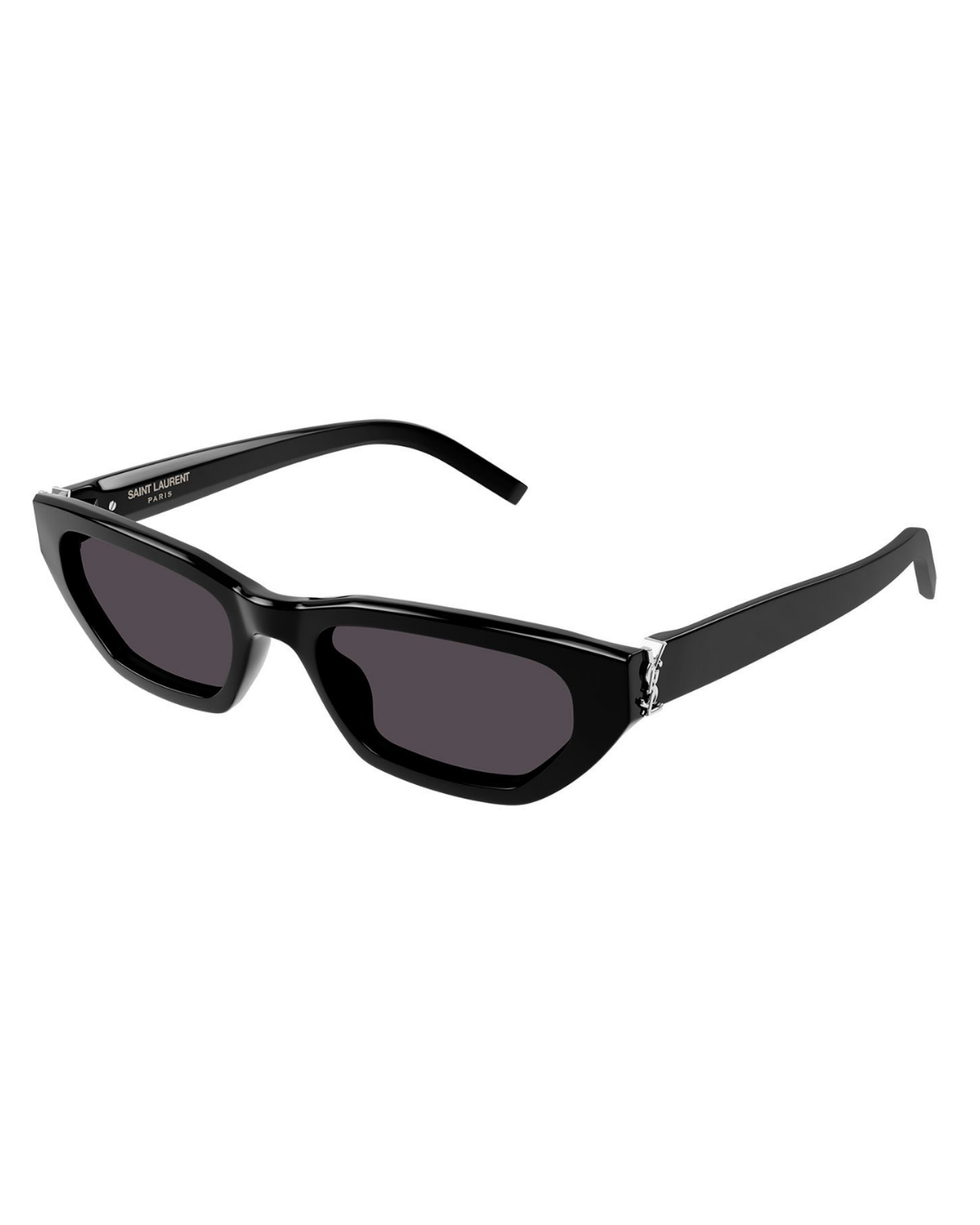 Saint Laurent SL M126 001