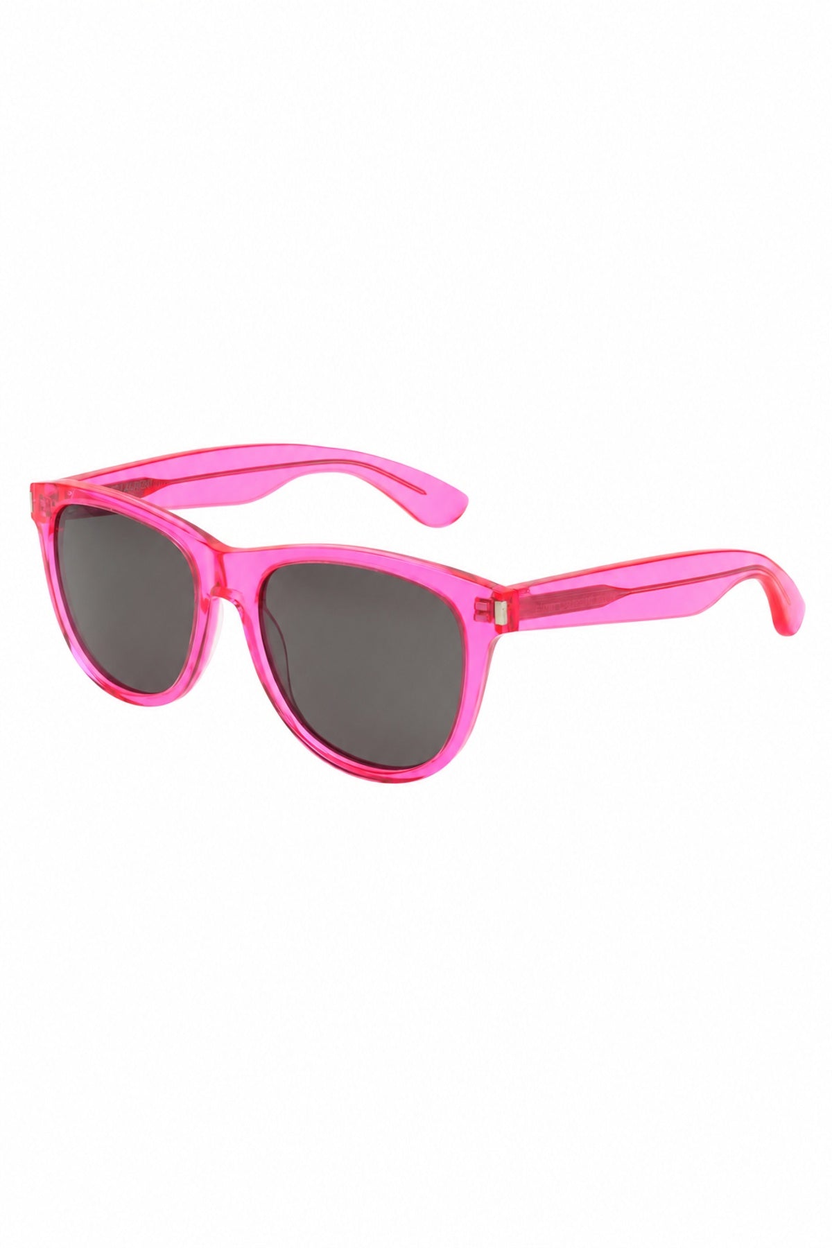 Saint Laurent SL101 SURF 003 54