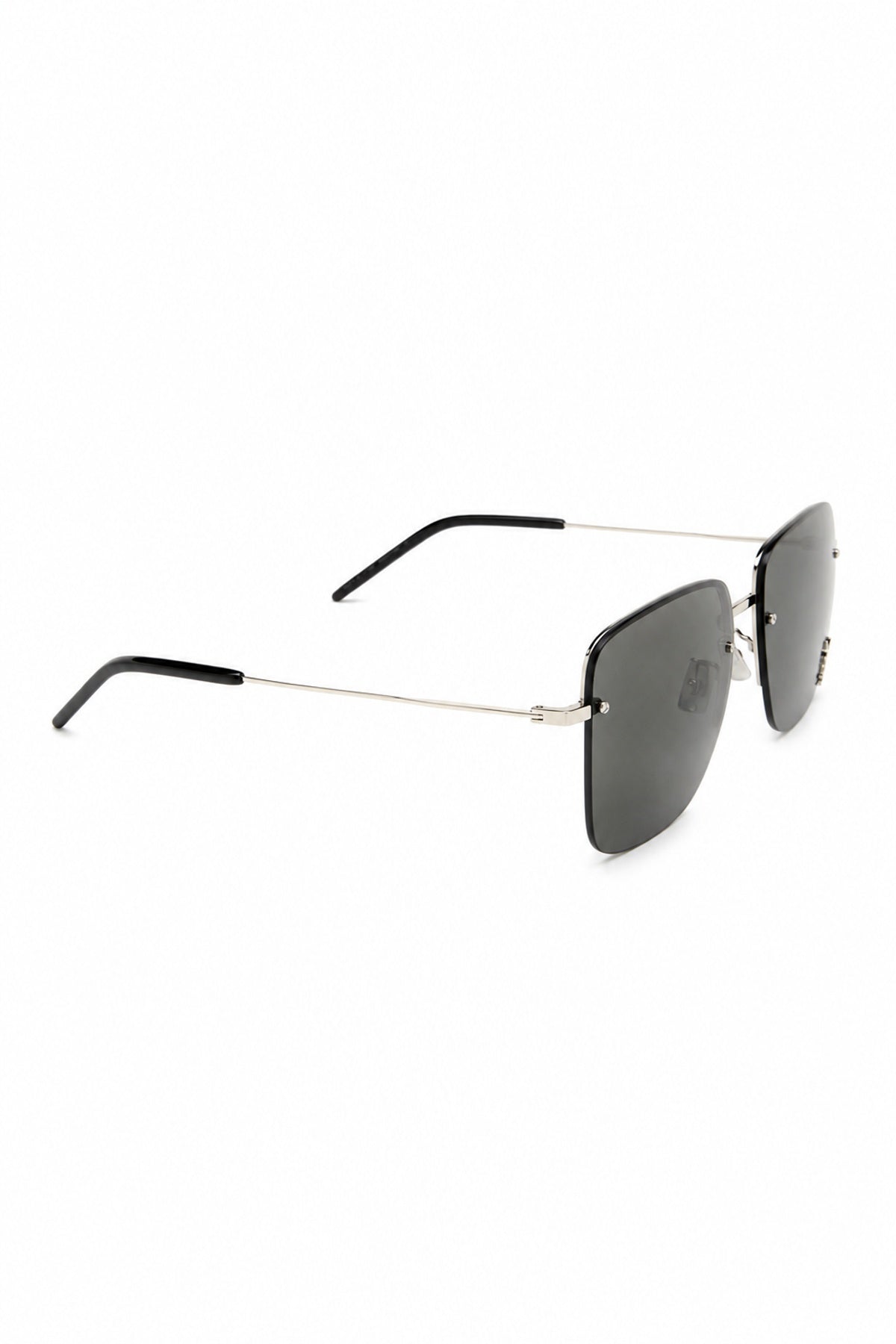 Saint Laurent SL312M 010 58