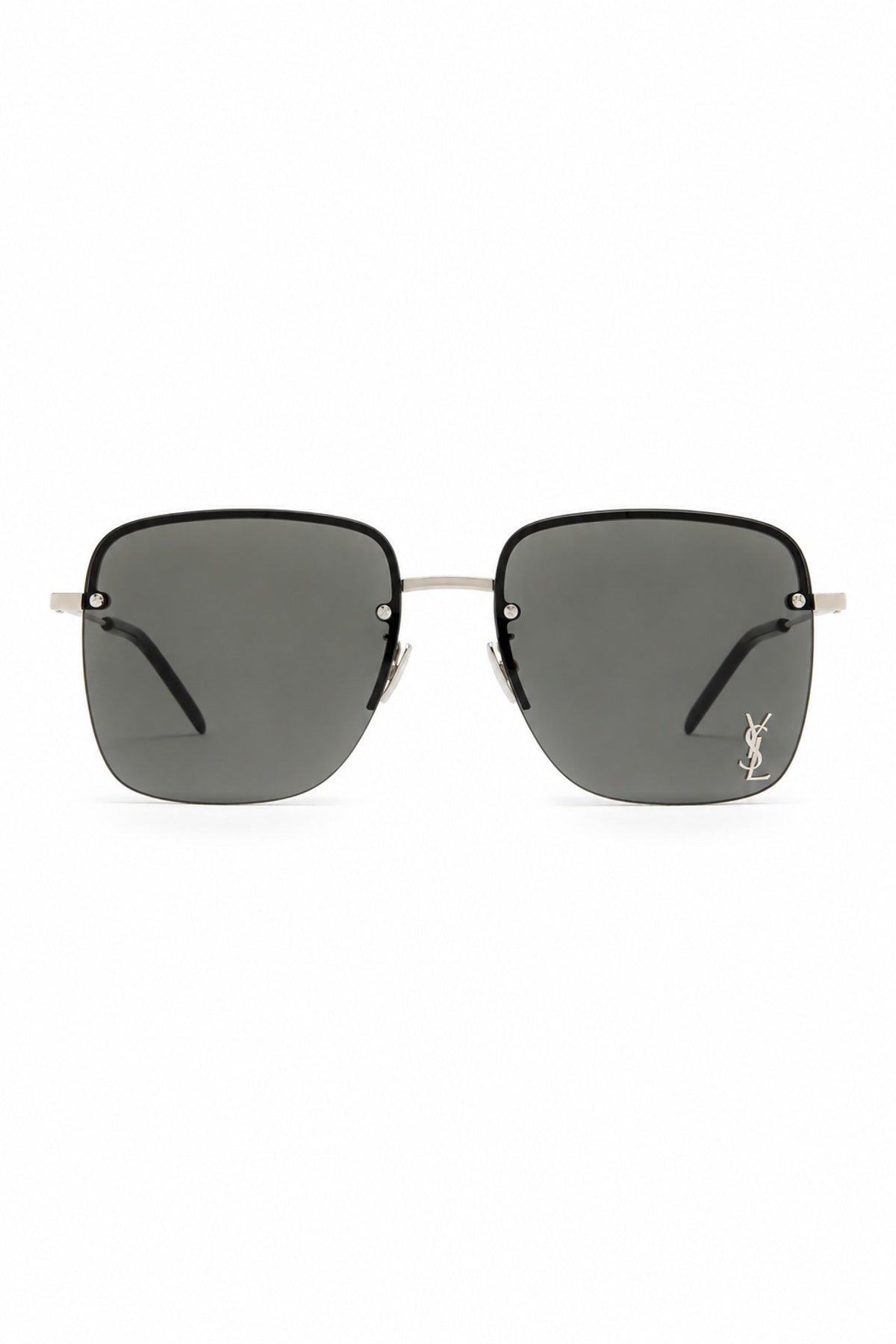 Saint Laurent SL312M 010 58