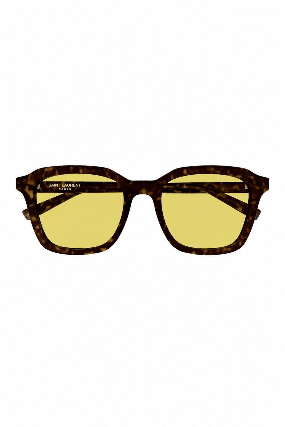 Saint Laurent SL457 009 49