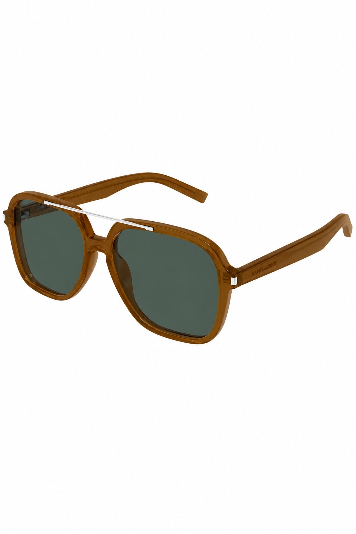 Saint Laurent SL545 004 58