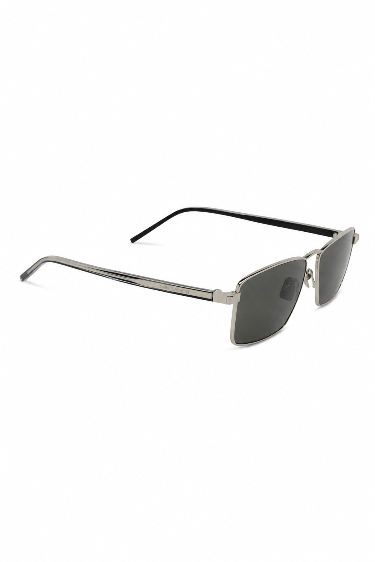 Saint Laurent SL700 002 57