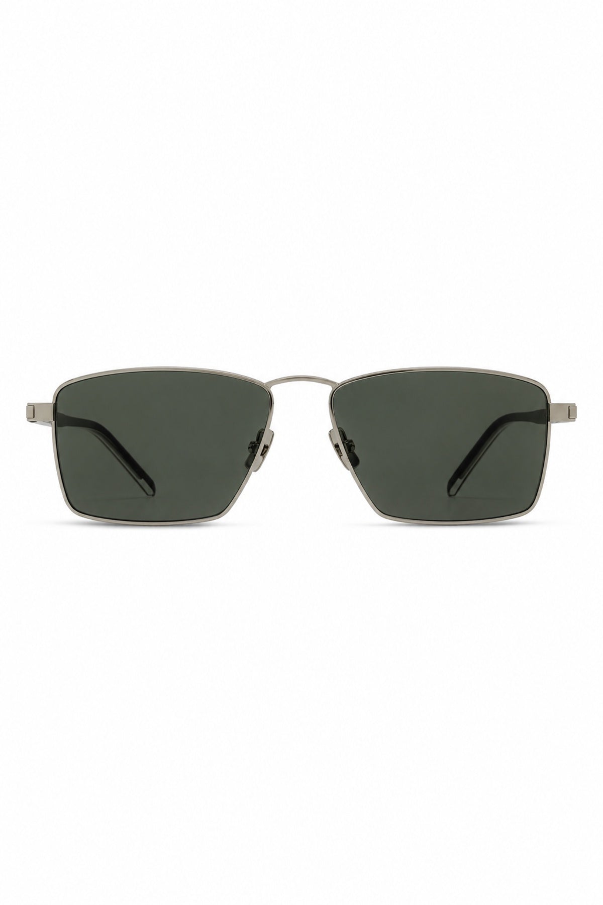 Saint Laurent SL700 002 57